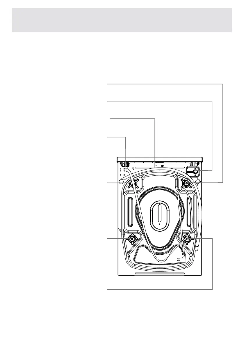 Page #105 background image