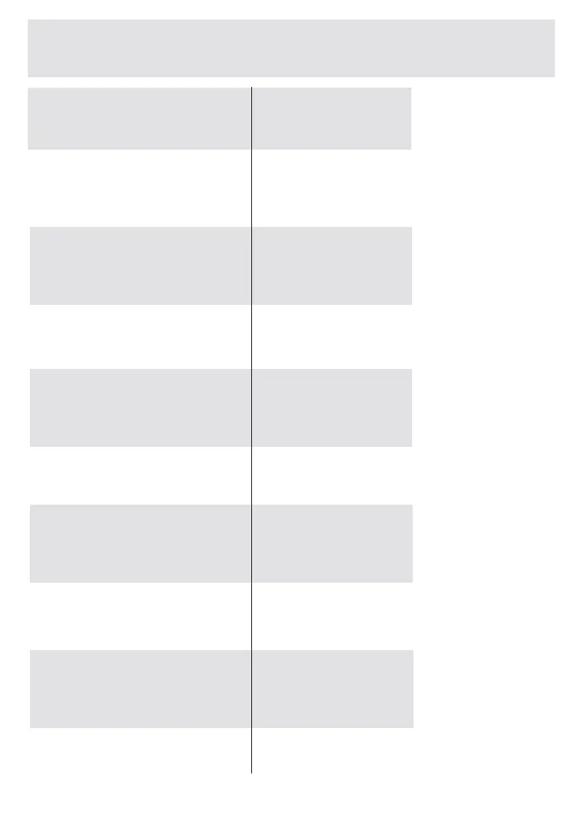 Page #106 background image