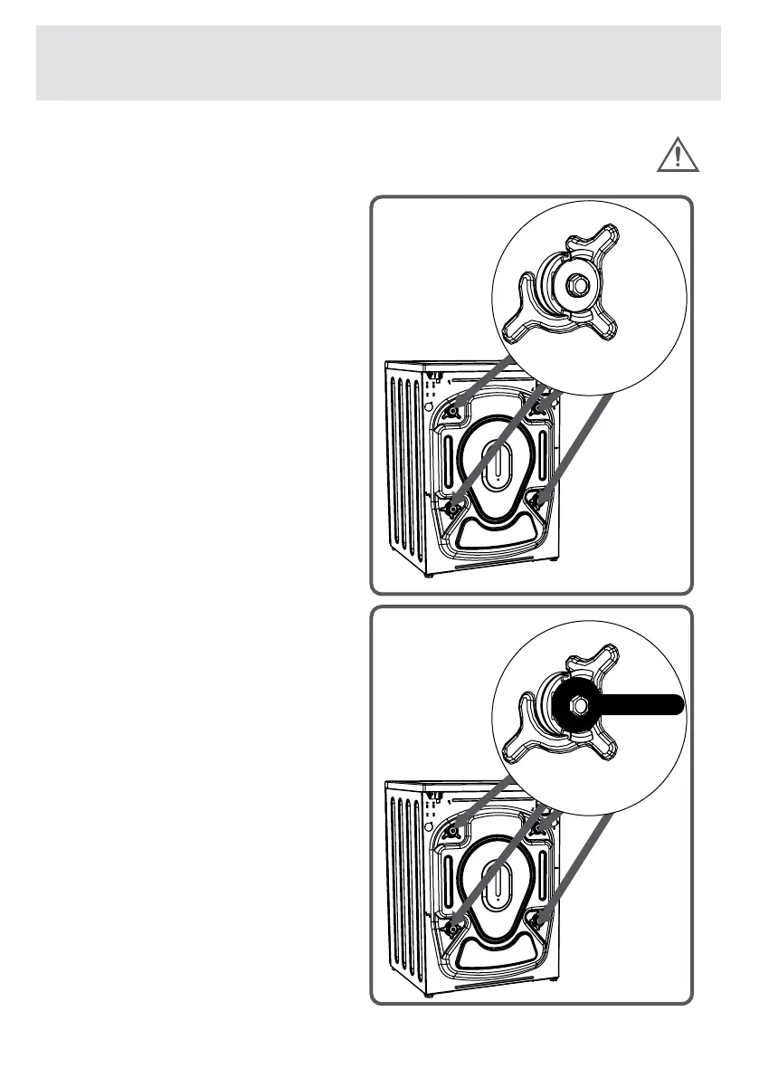 Page #107 background image