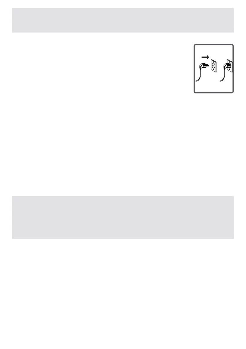 Page #112 background image