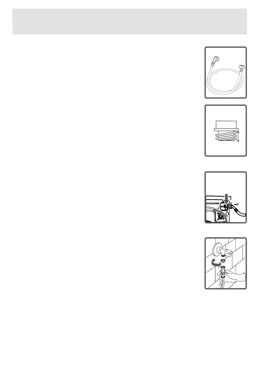Page #113 background image