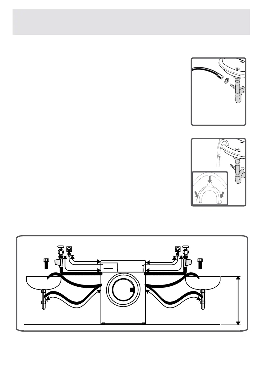 Page #115 background image
