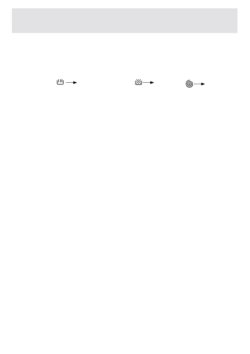 Page #121 background image