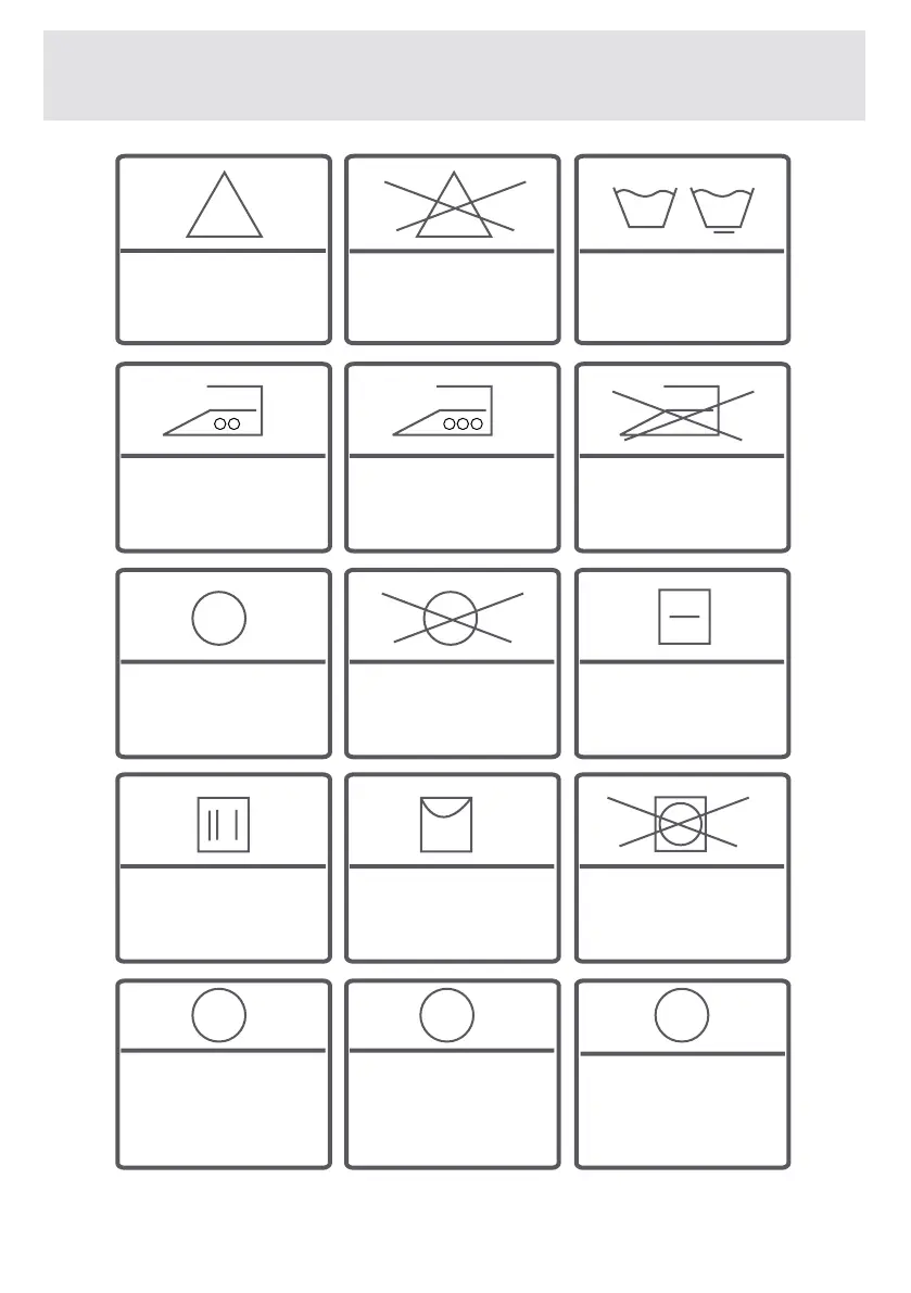 Page #123 background image