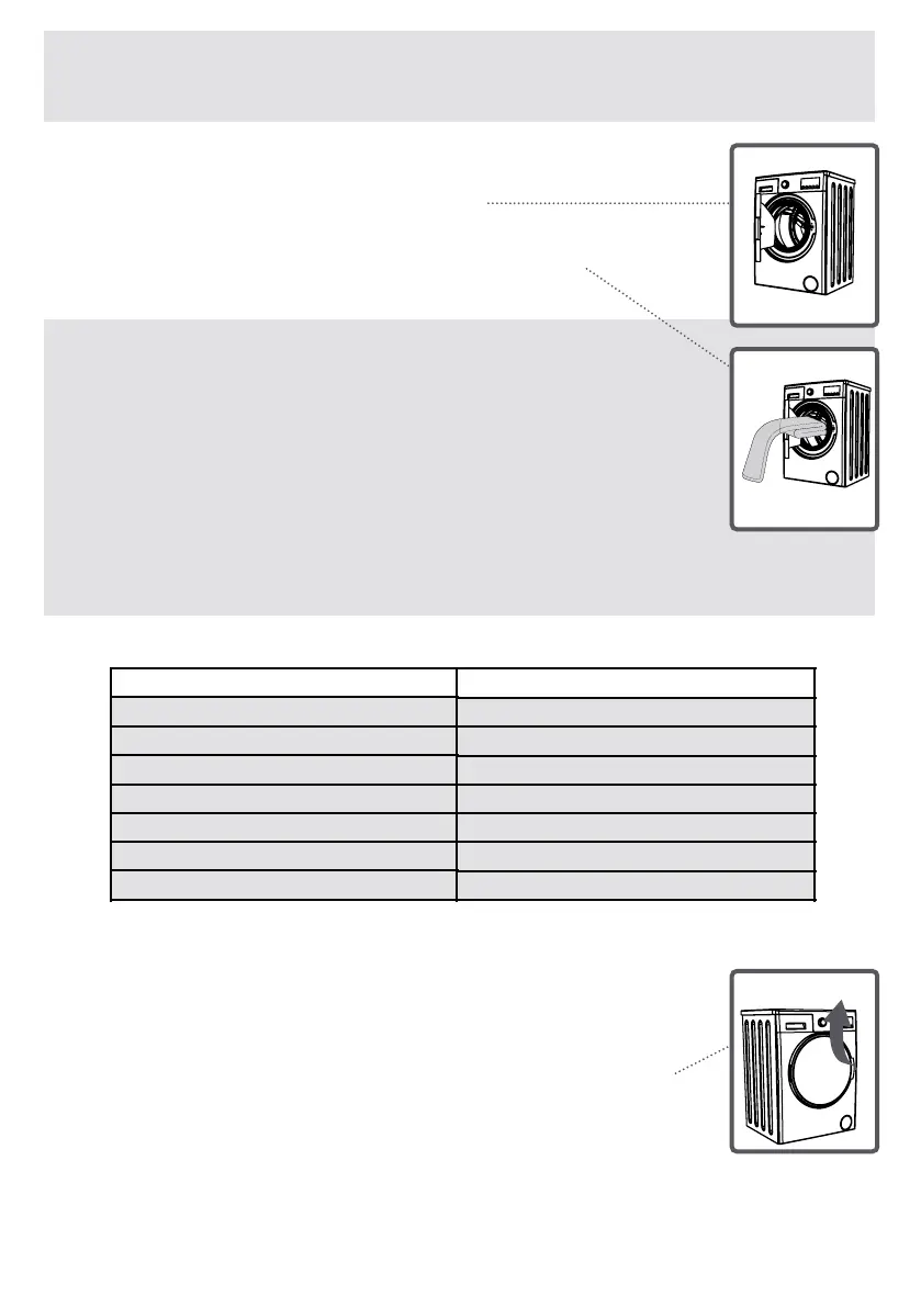 Page #124 background image
