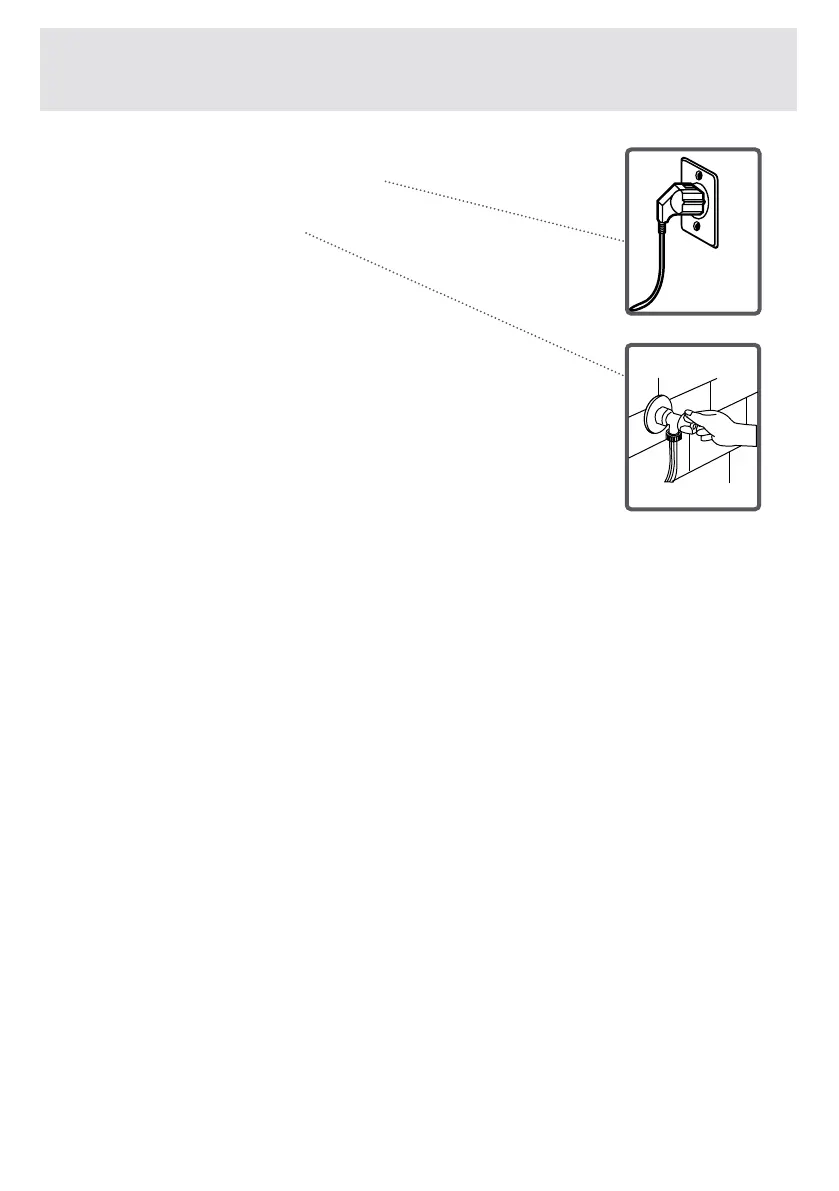 Page #126 background image