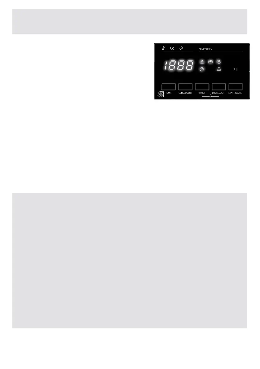 Page #127 background image