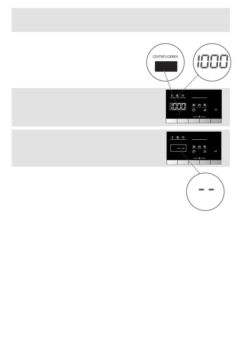 Page #130 background image