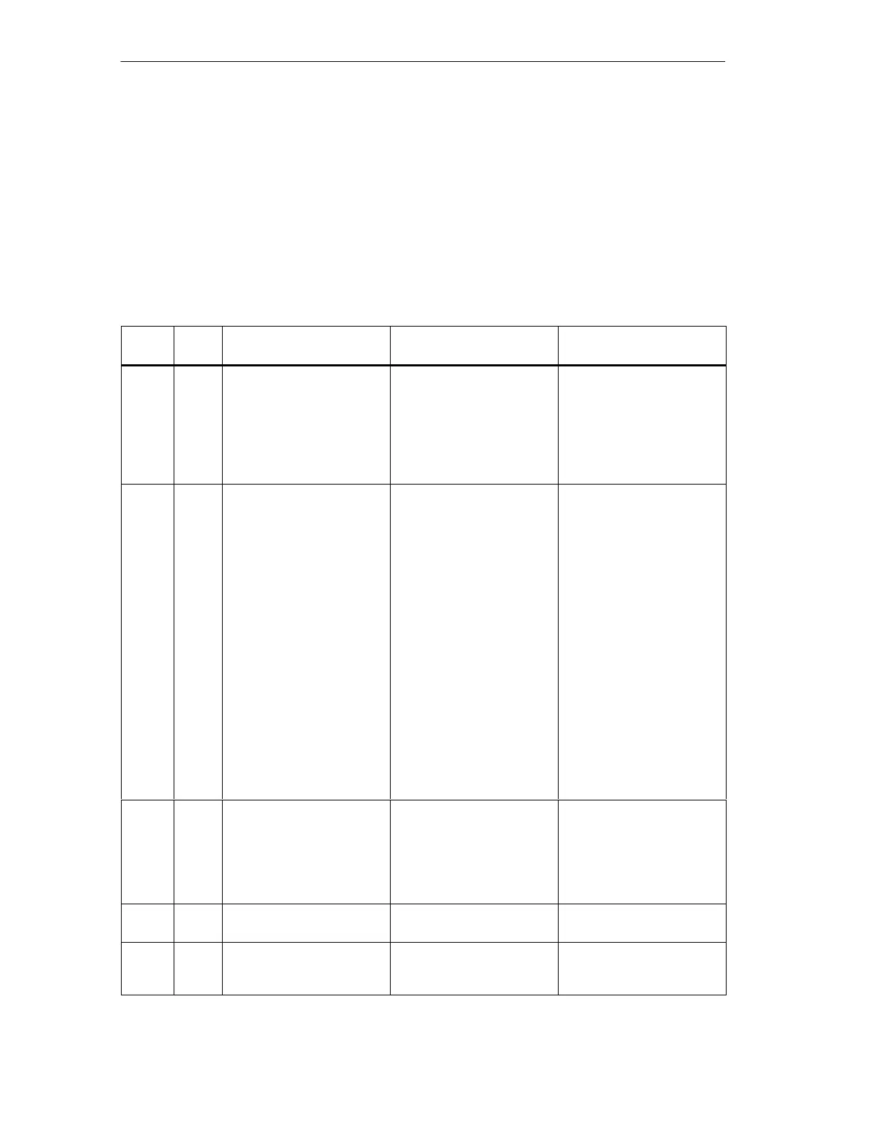 Page #52 background image
