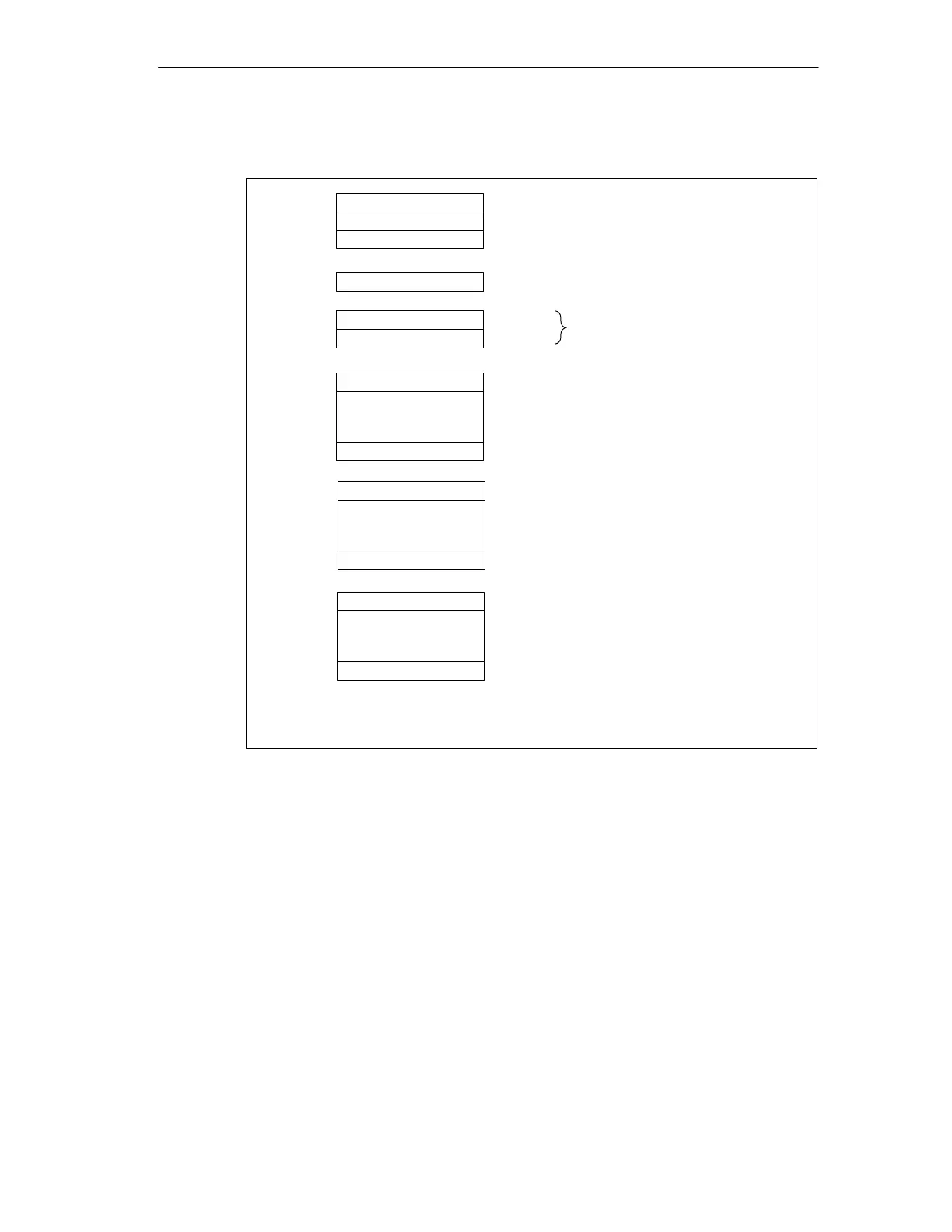 Page #57 background image