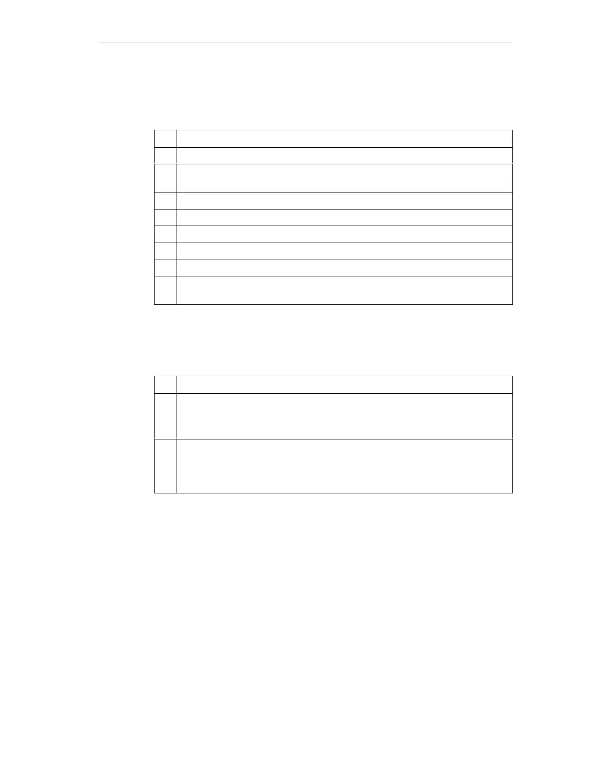 Page #59 background image