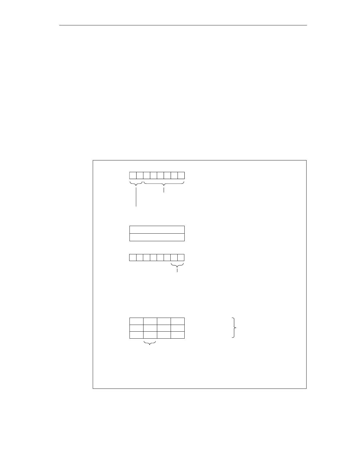 Page #63 background image