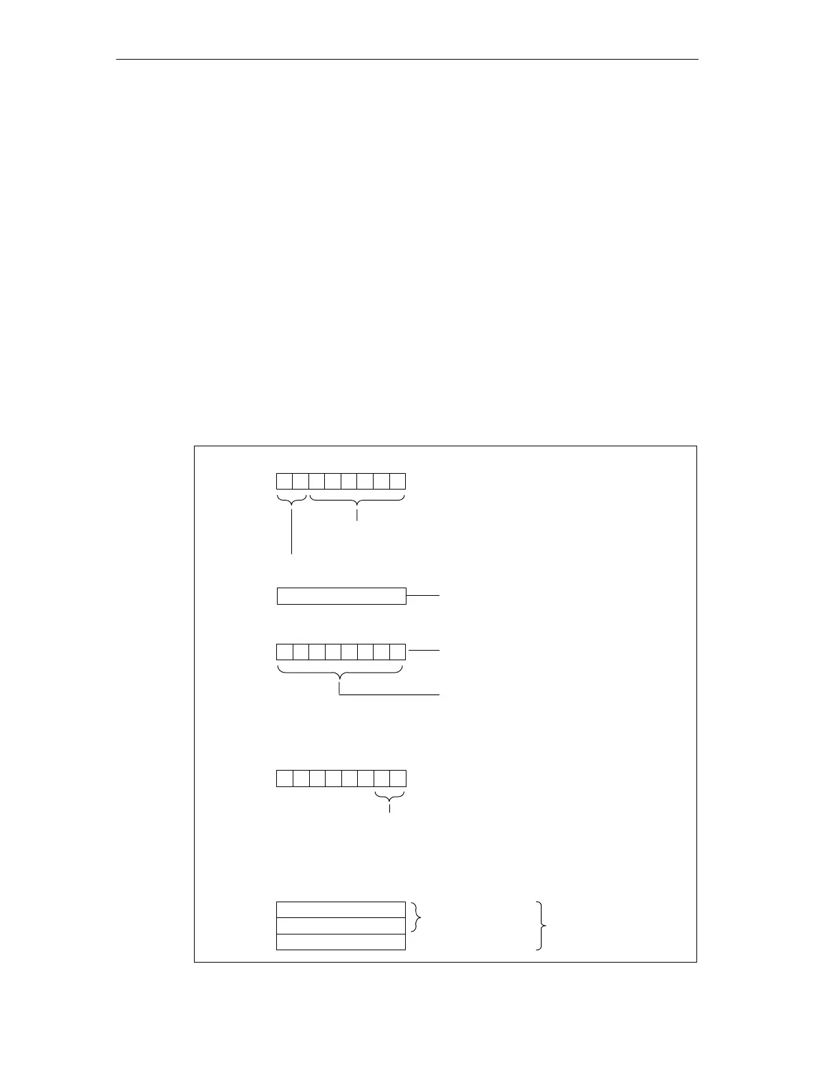 Page #64 background image