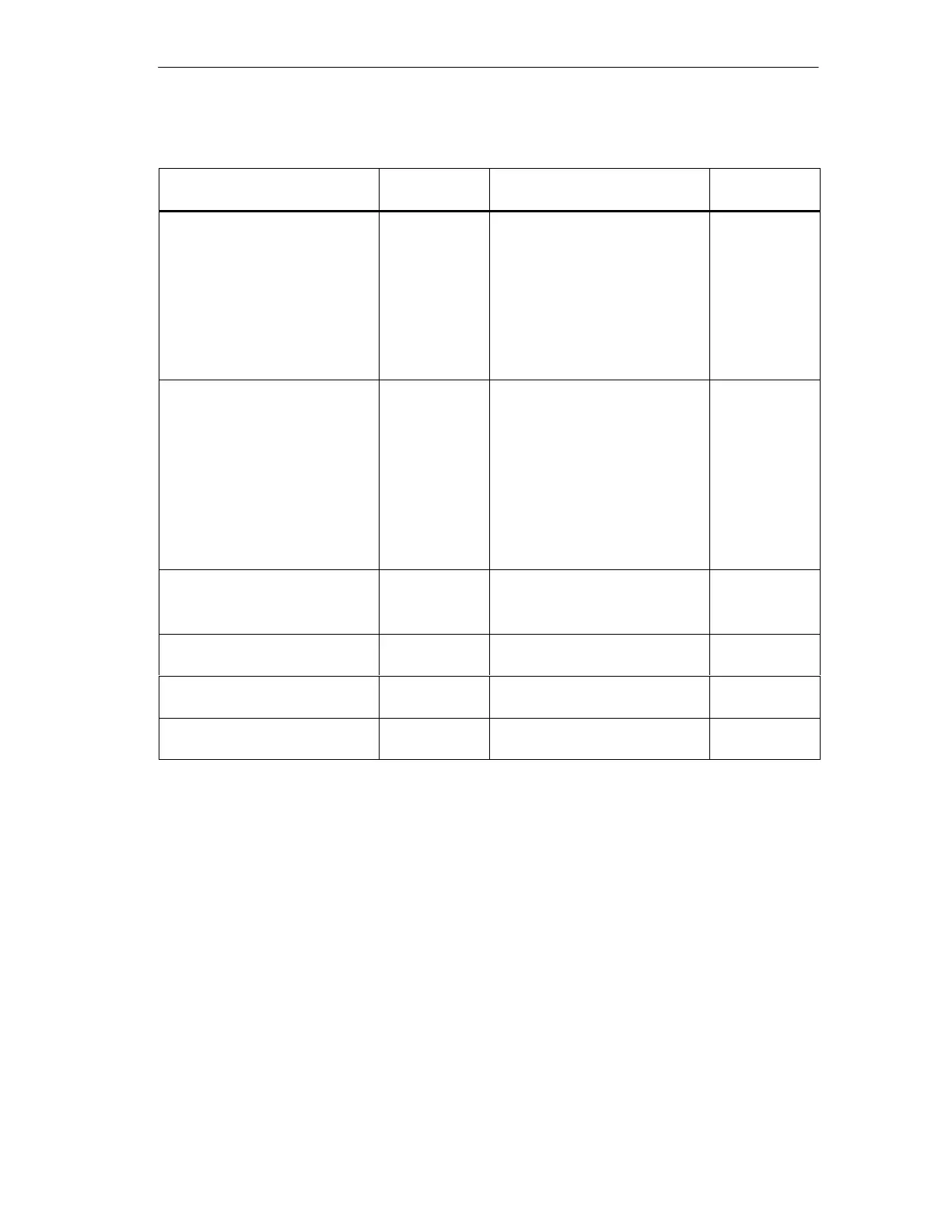 Page #67 background image