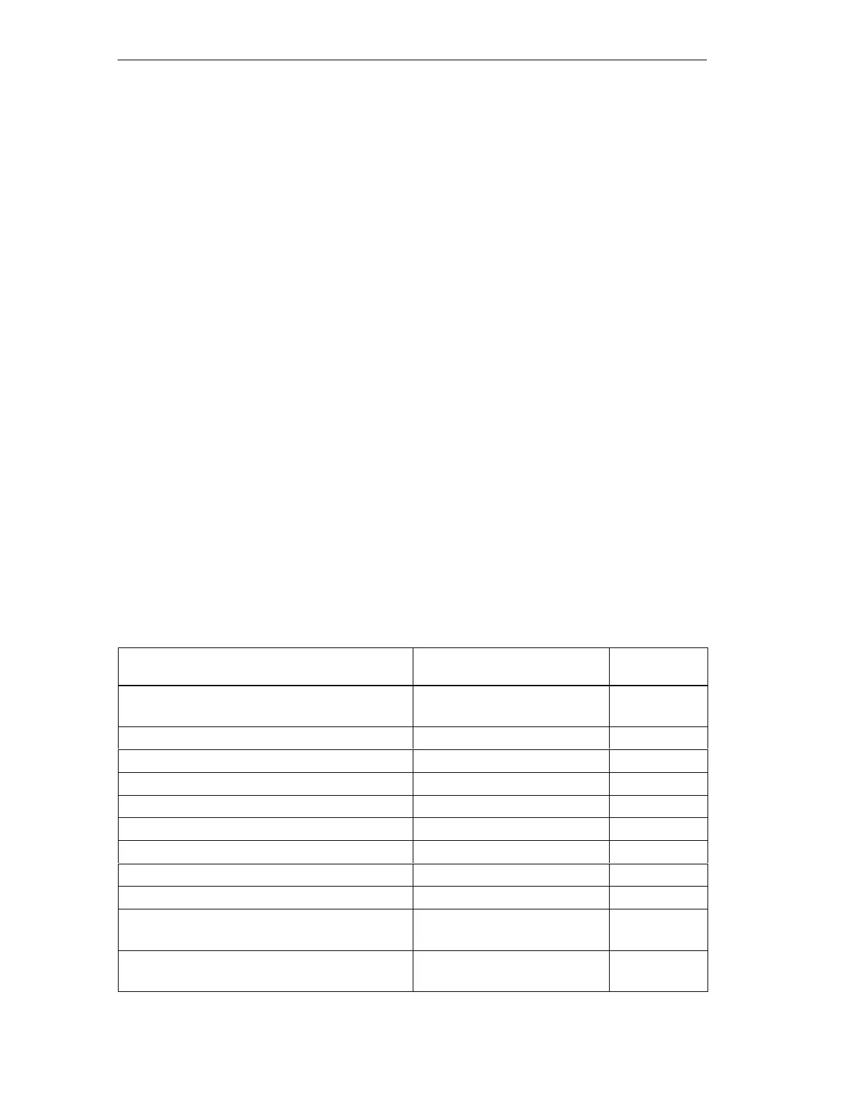 Page #70 background image