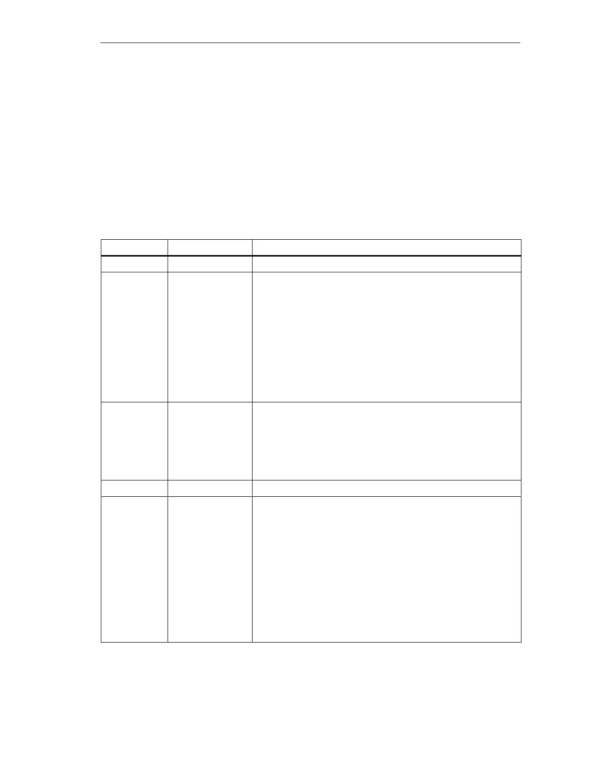 Page #73 background image