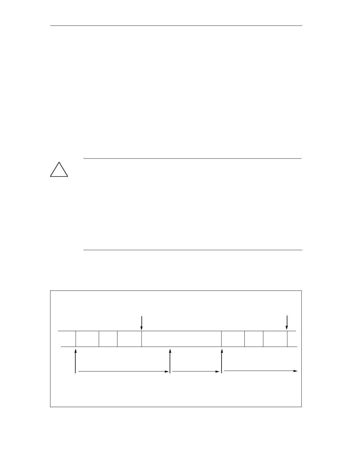 Page #74 background image