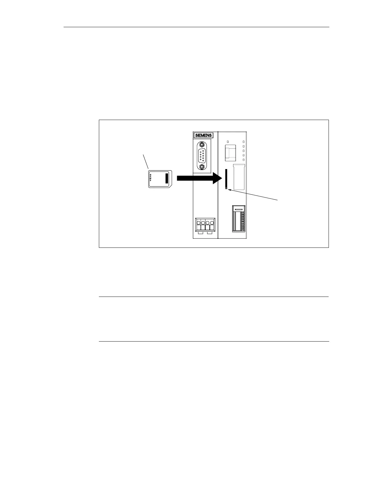 Page #77 background image