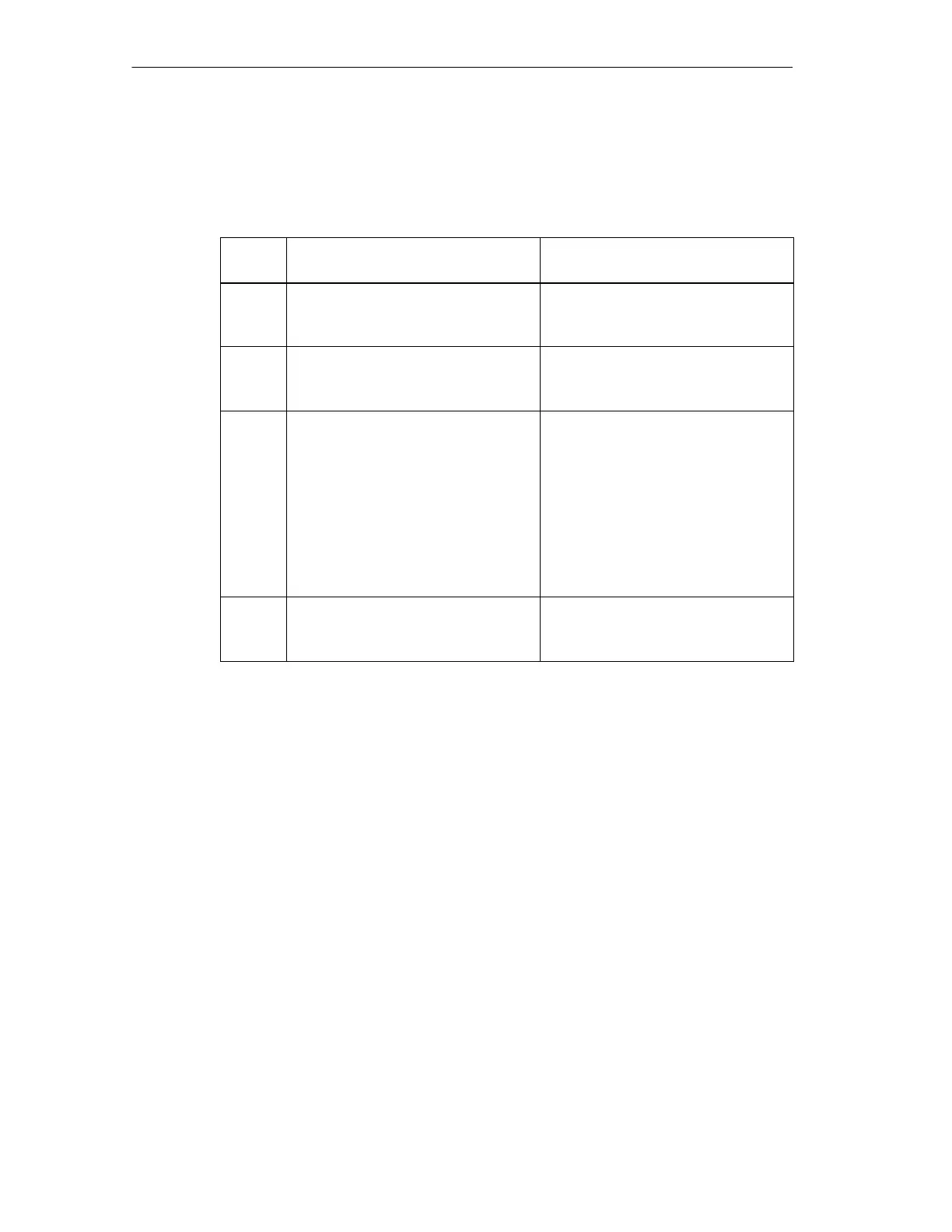 Page #78 background image