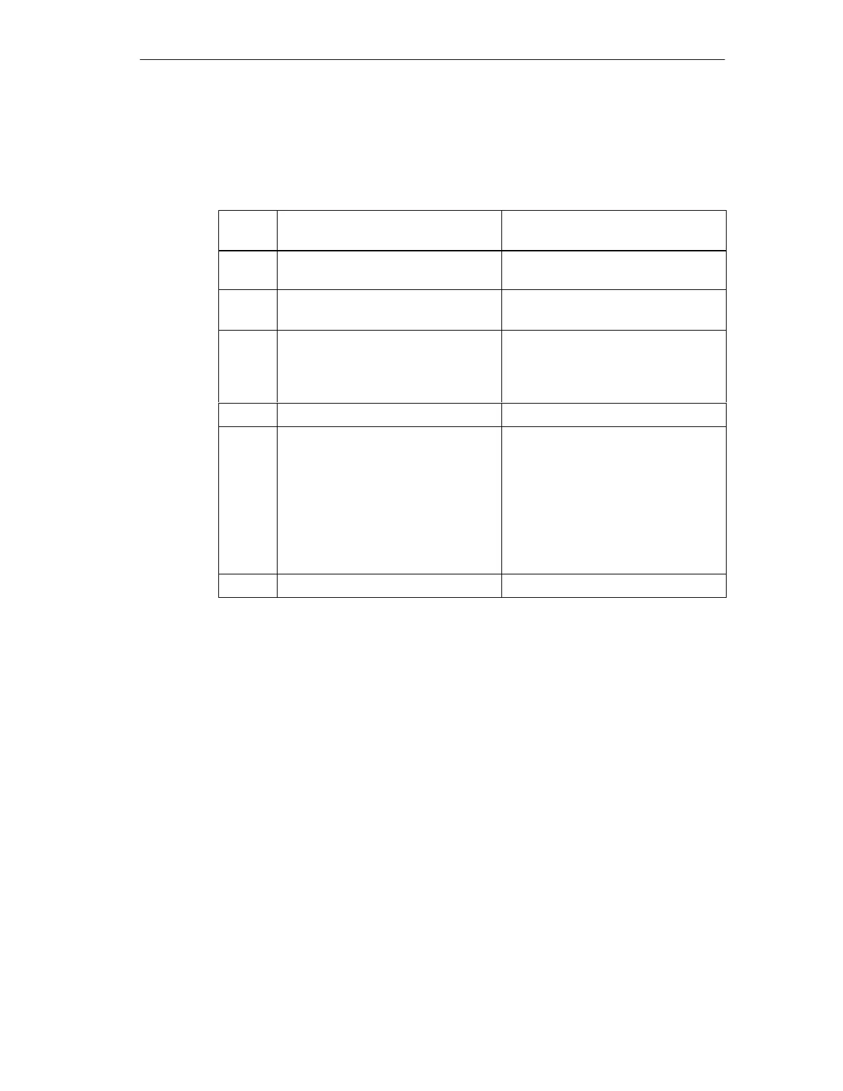 Page #79 background image