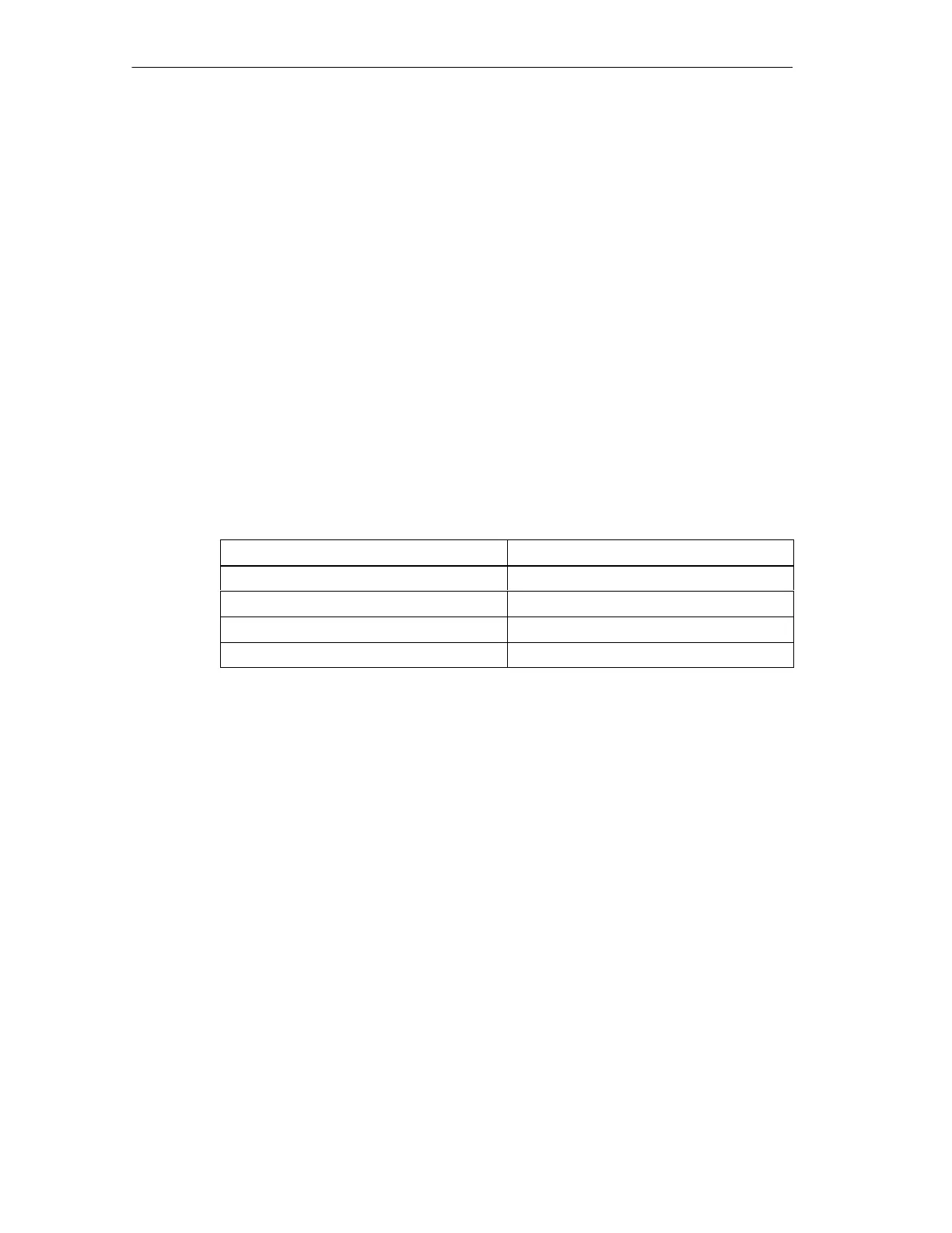 Page #80 background image