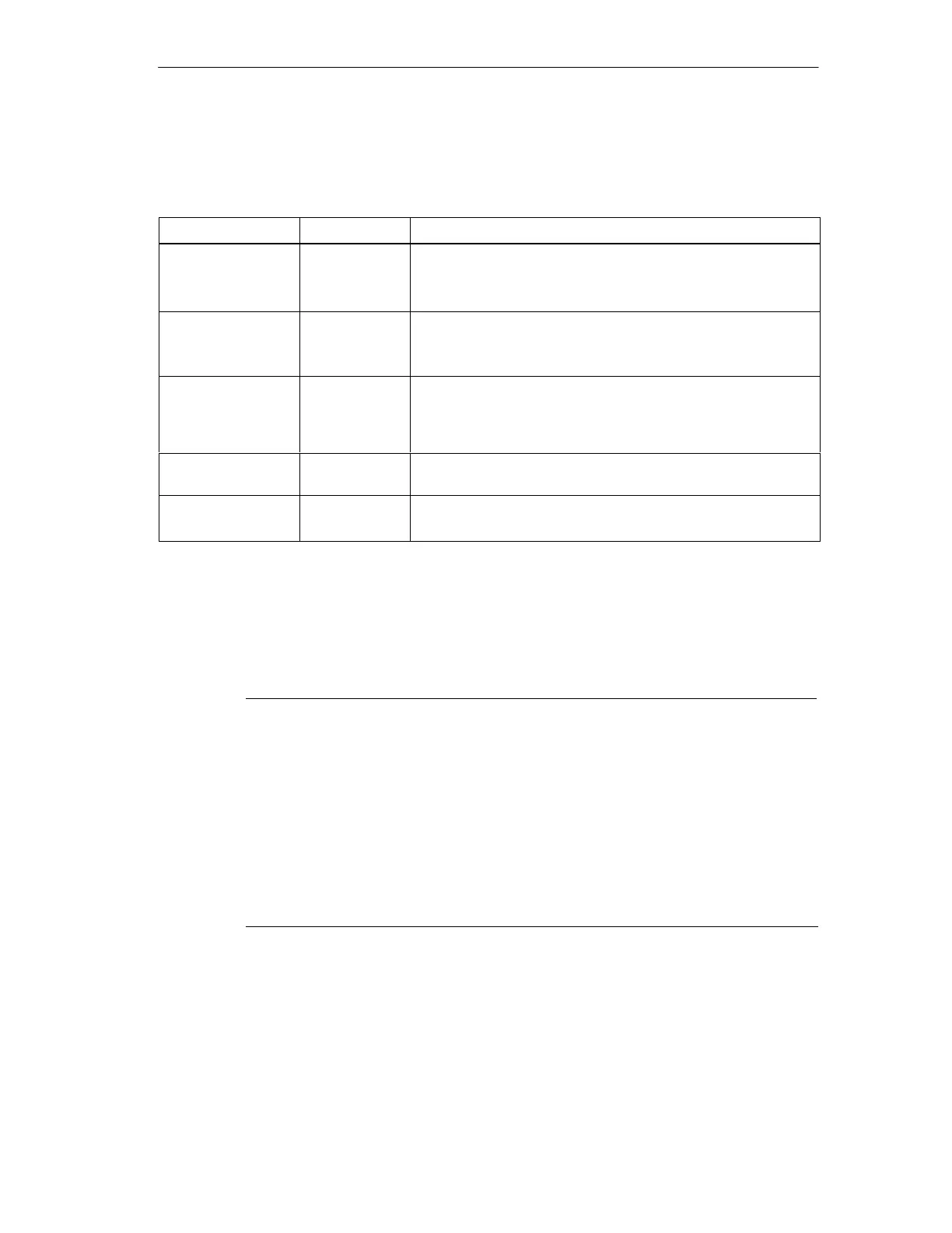 Page #83 background image