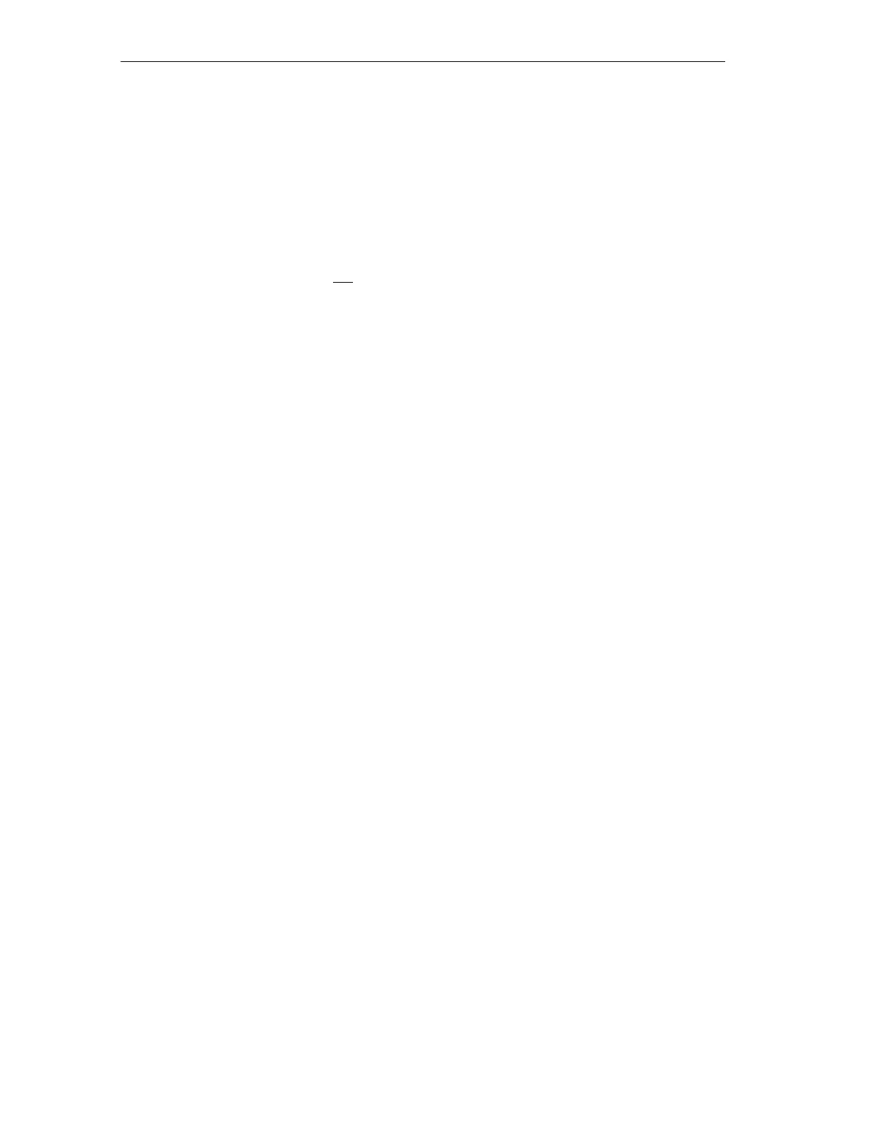Page #88 background image