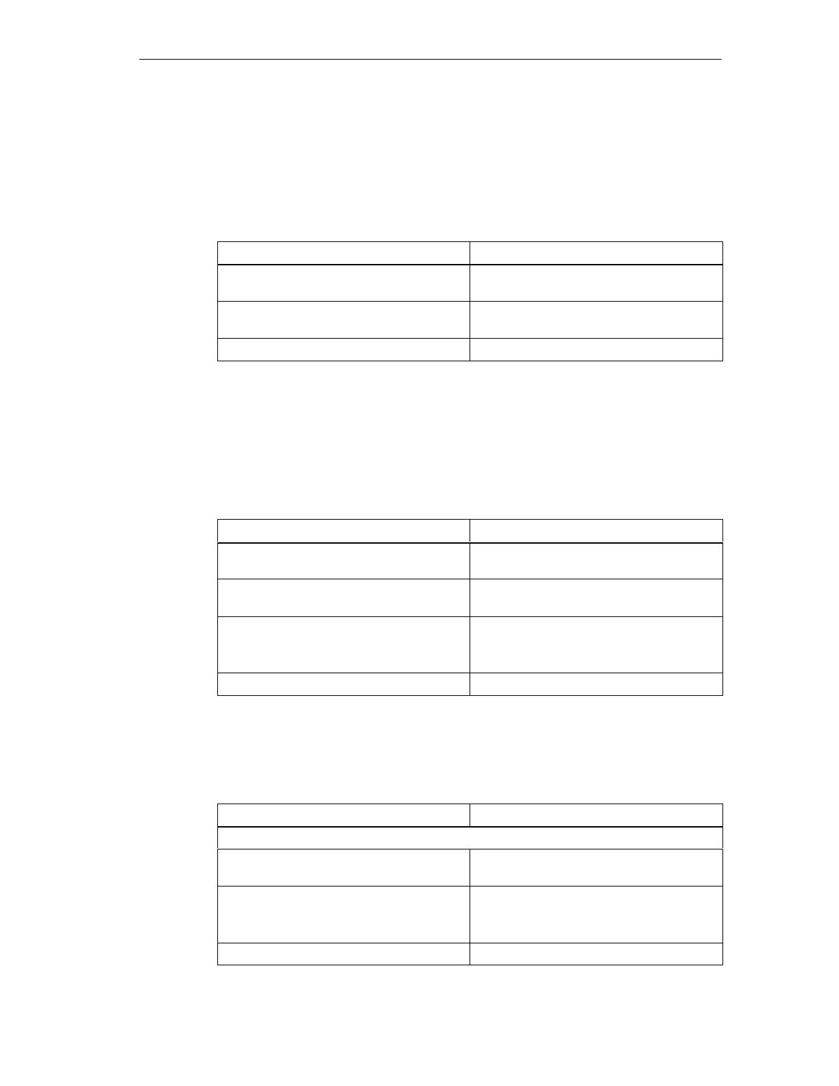 Page #89 background image