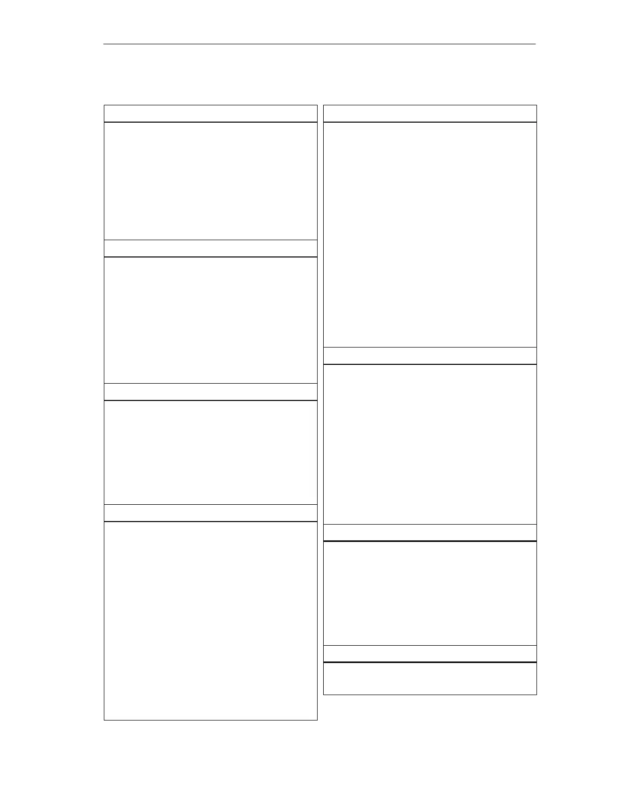 Page #95 background image