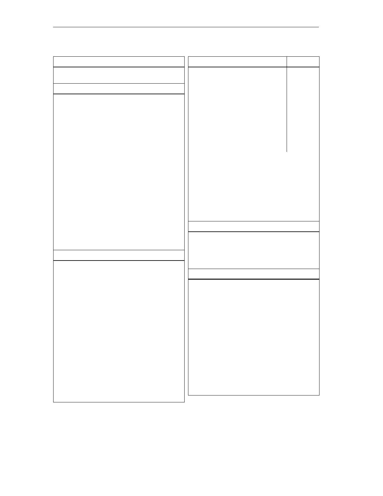 Page #96 background image