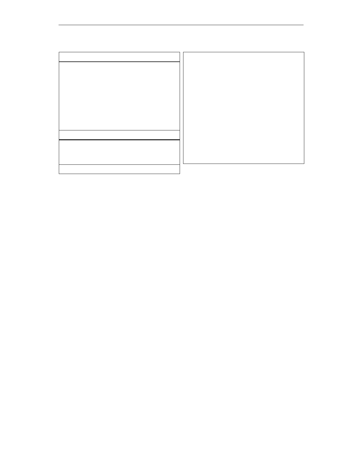 Page #97 background image