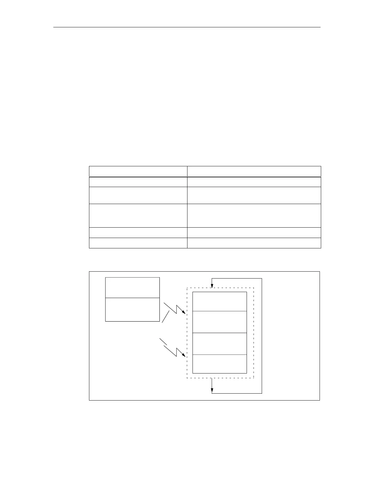 Page #100 background image