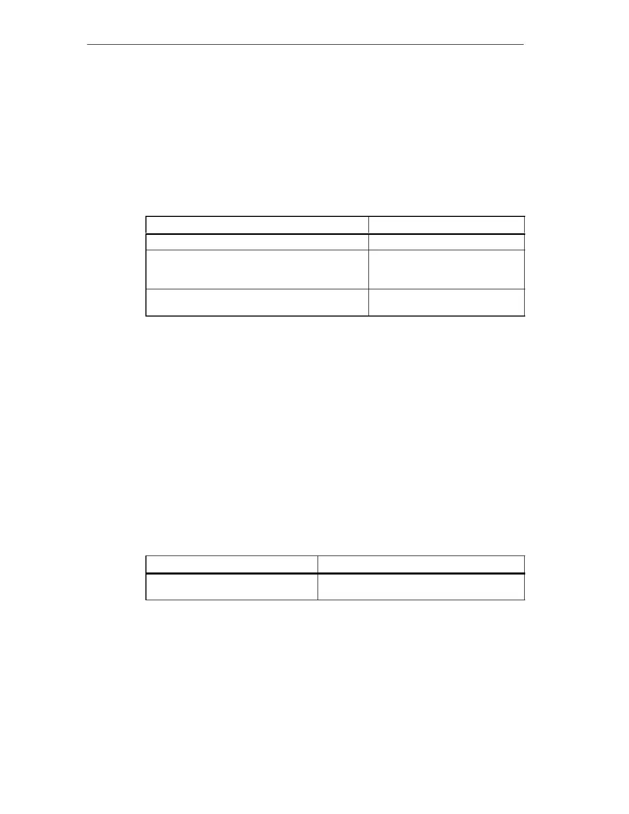 Page #102 background image