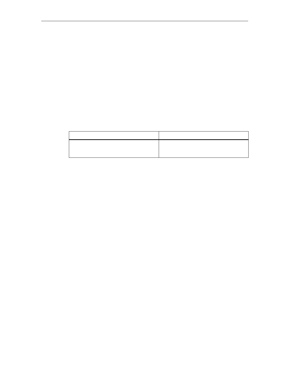 Page #104 background image