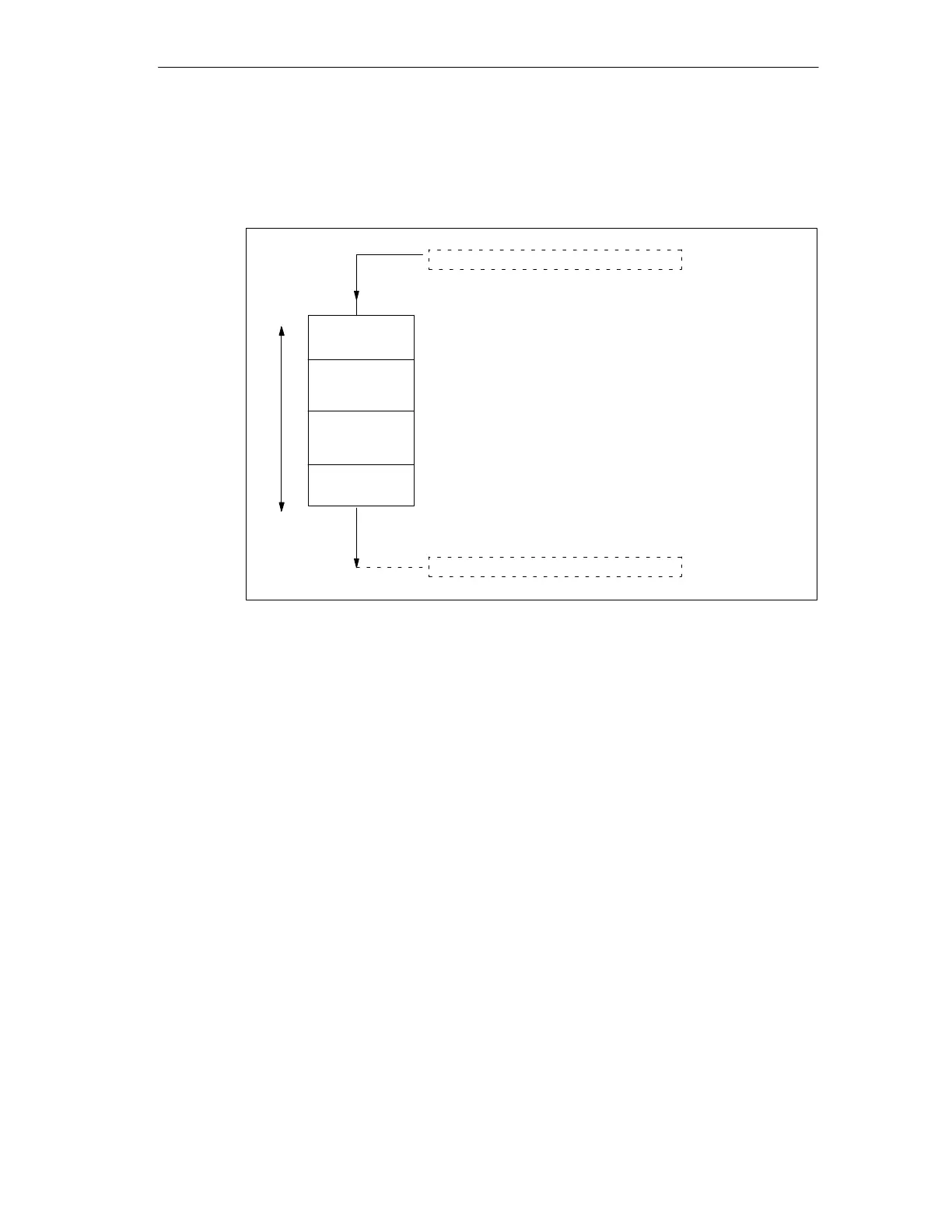 Page #105 background image