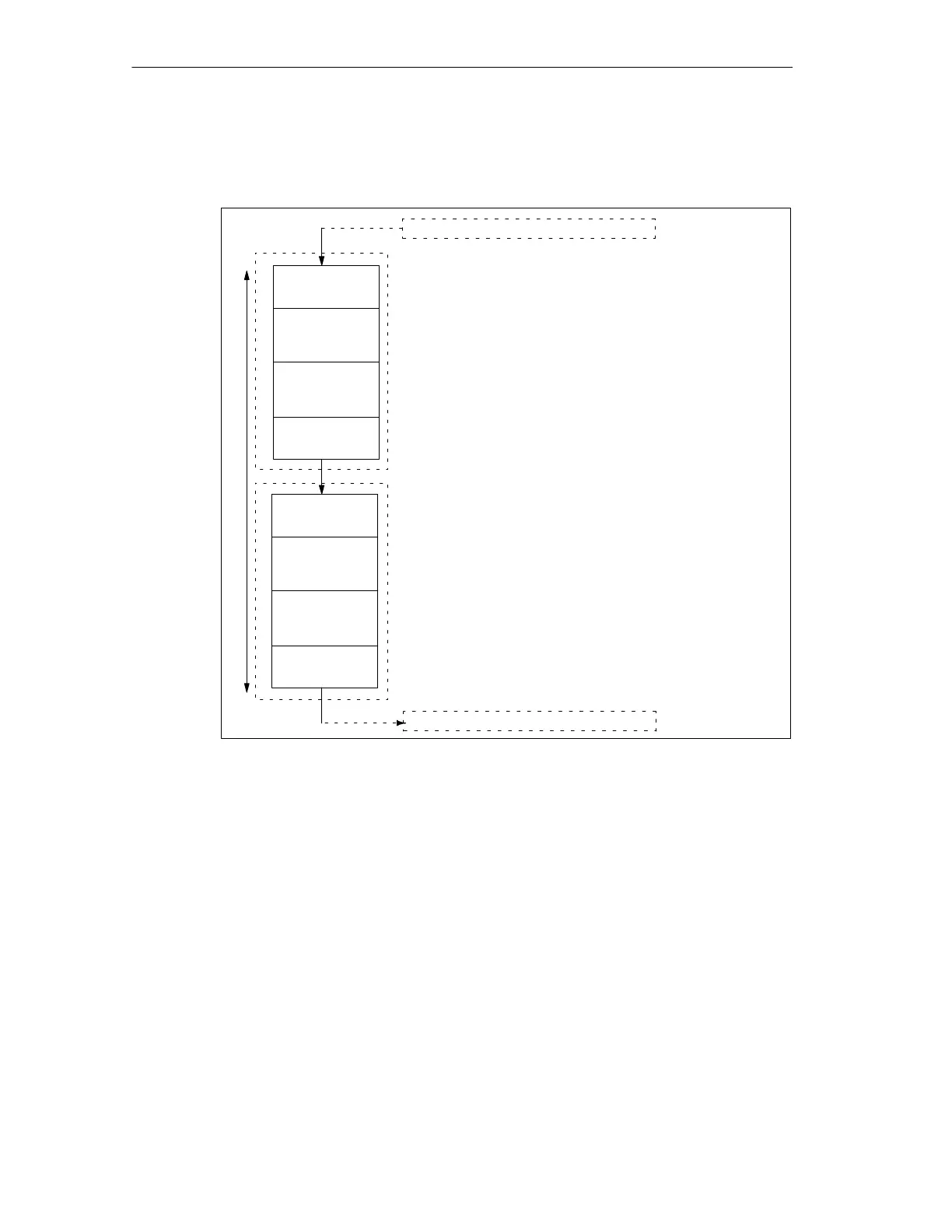 Page #106 background image