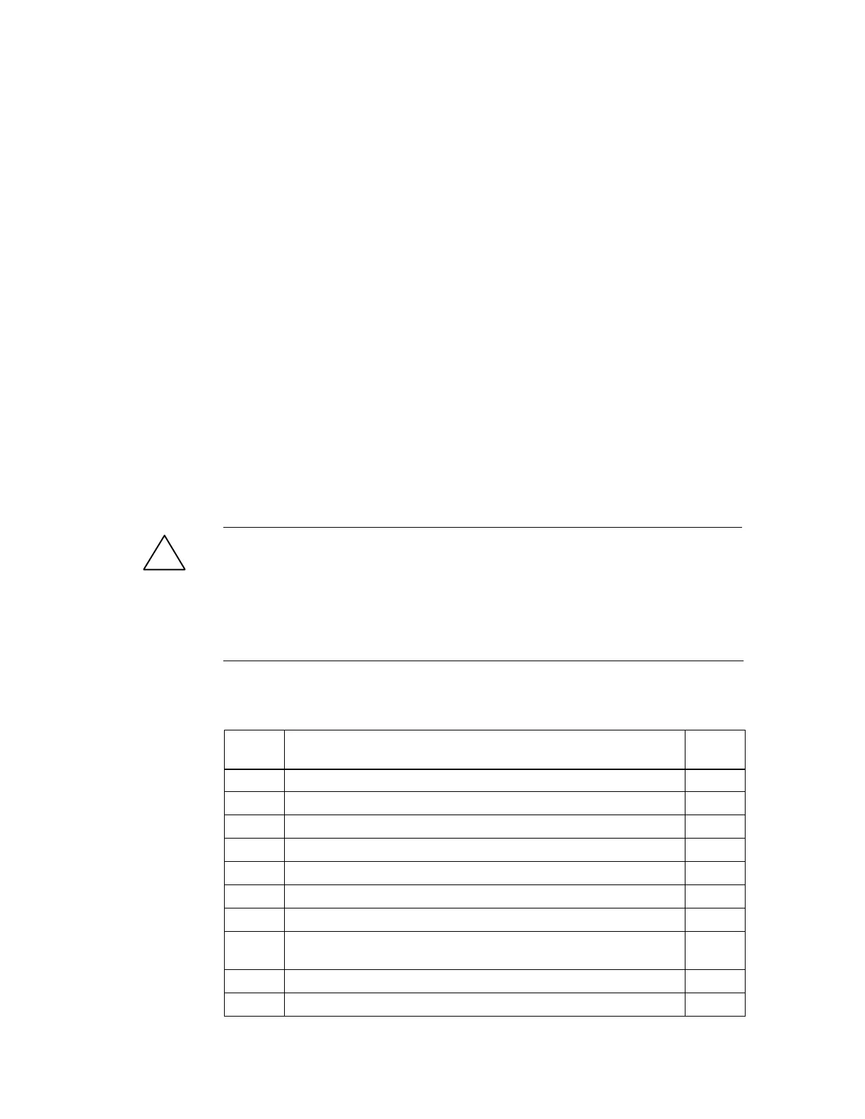 Page #109 background image