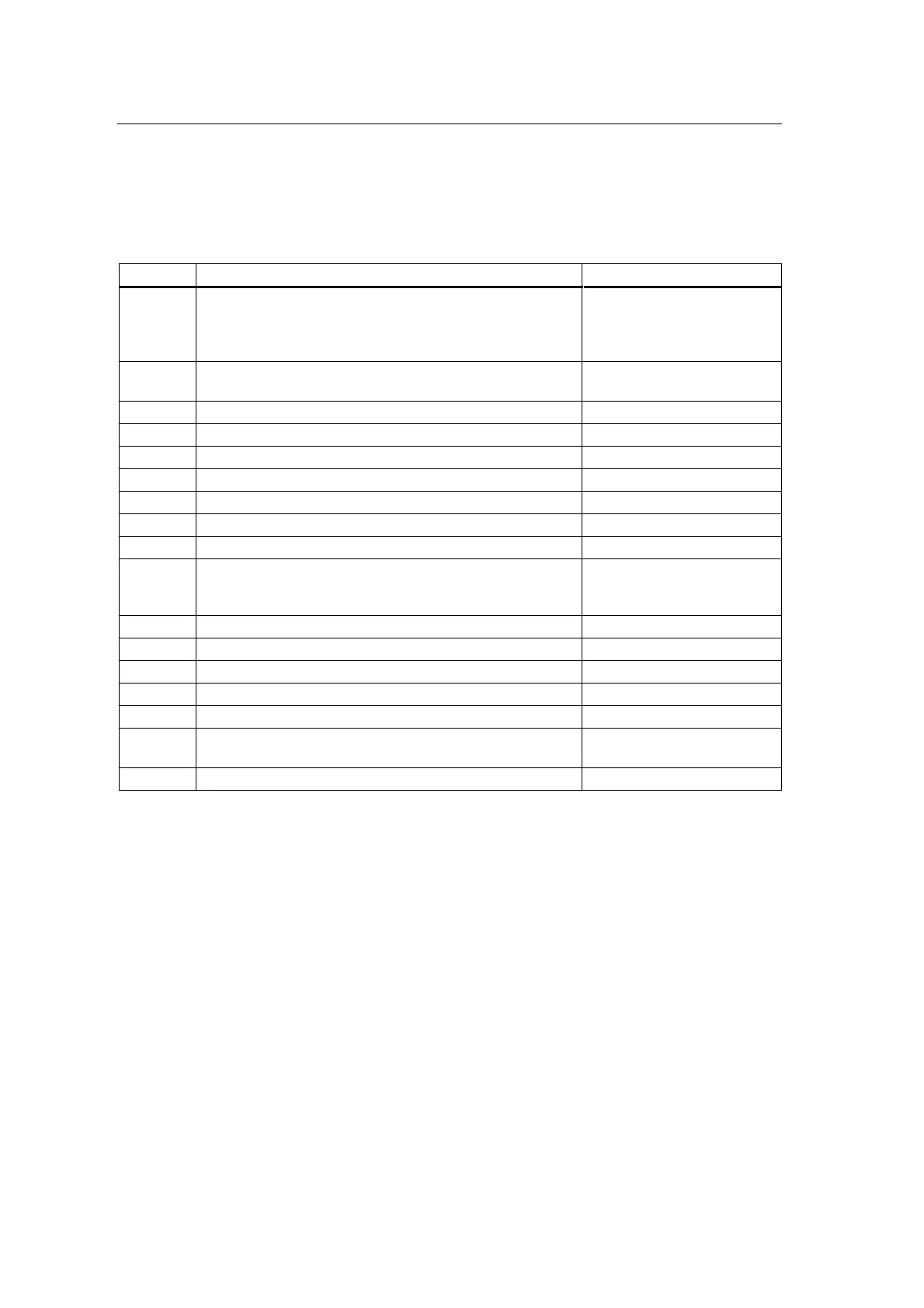 Page #110 background image