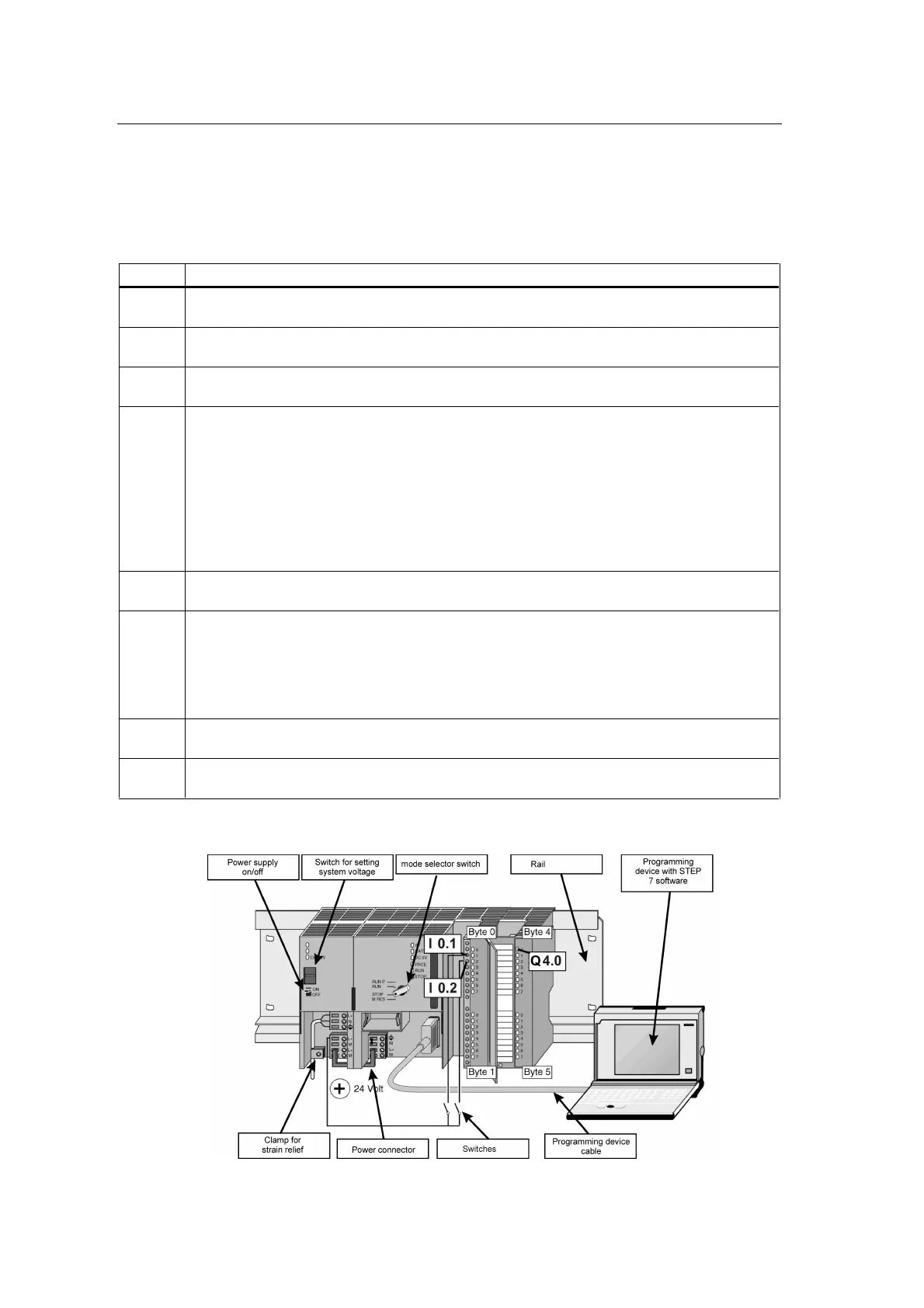 Page #112 background image