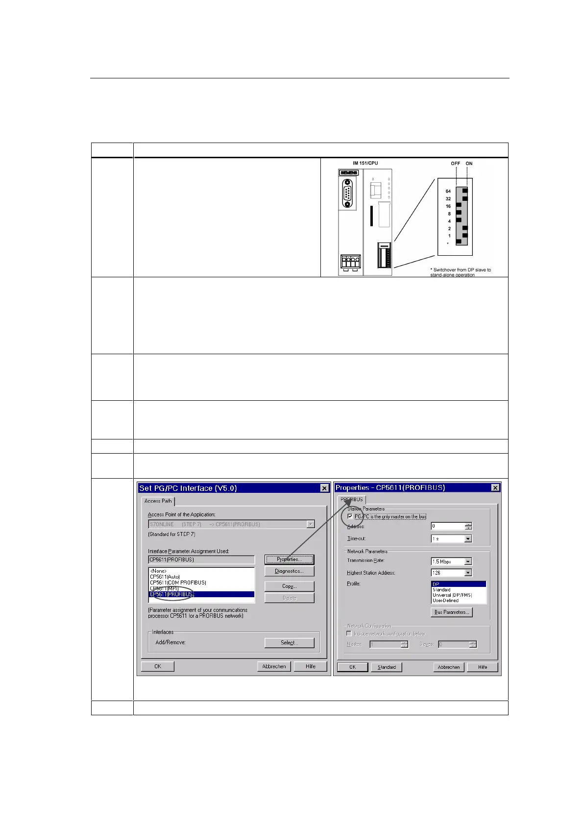Page #113 background image