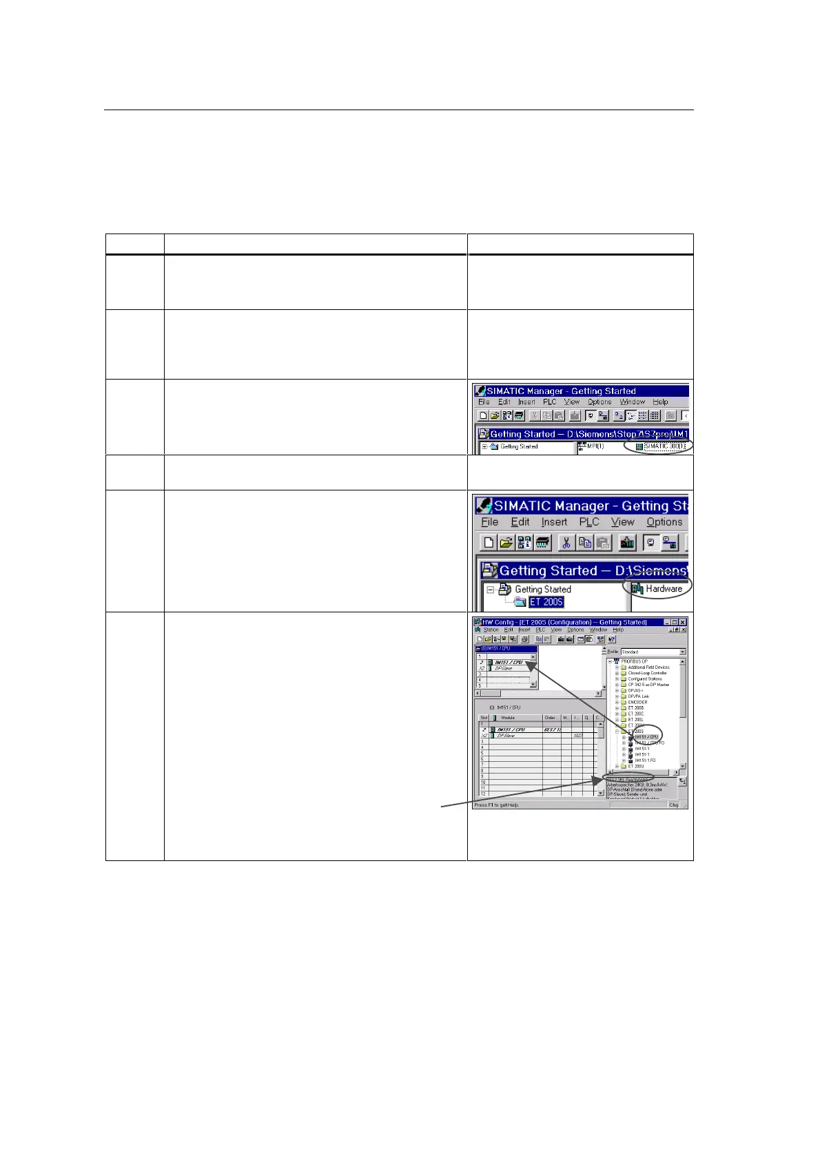 Page #114 background image