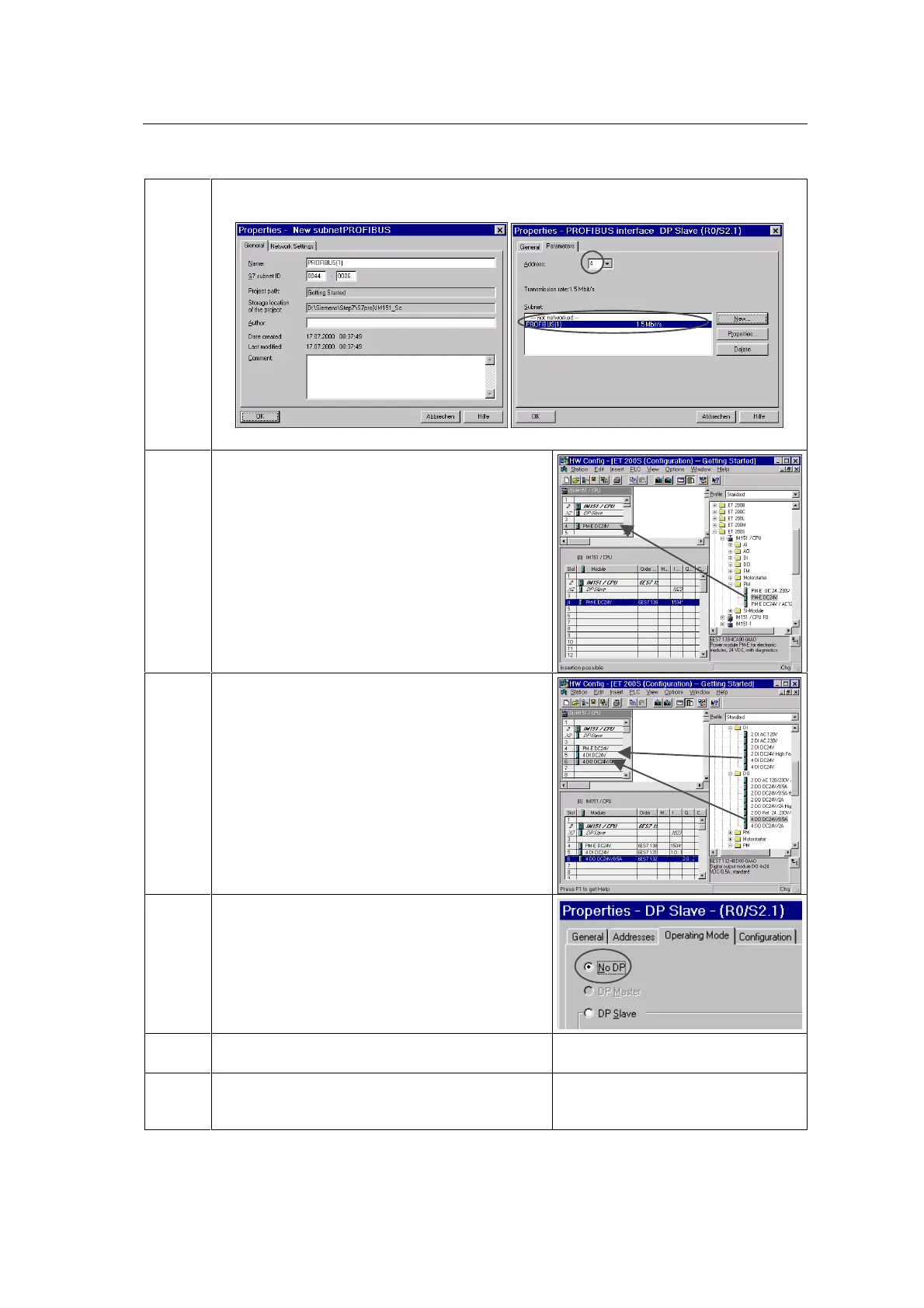 Page #115 background image