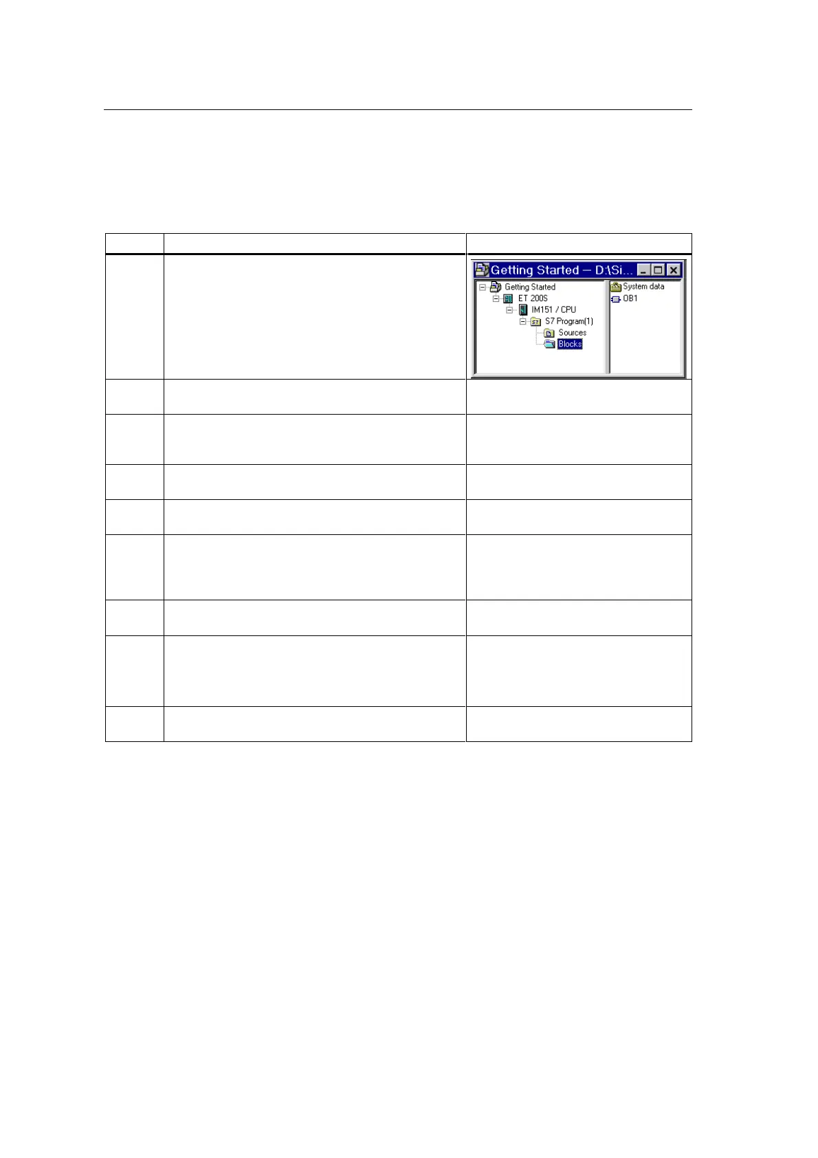 Page #116 background image