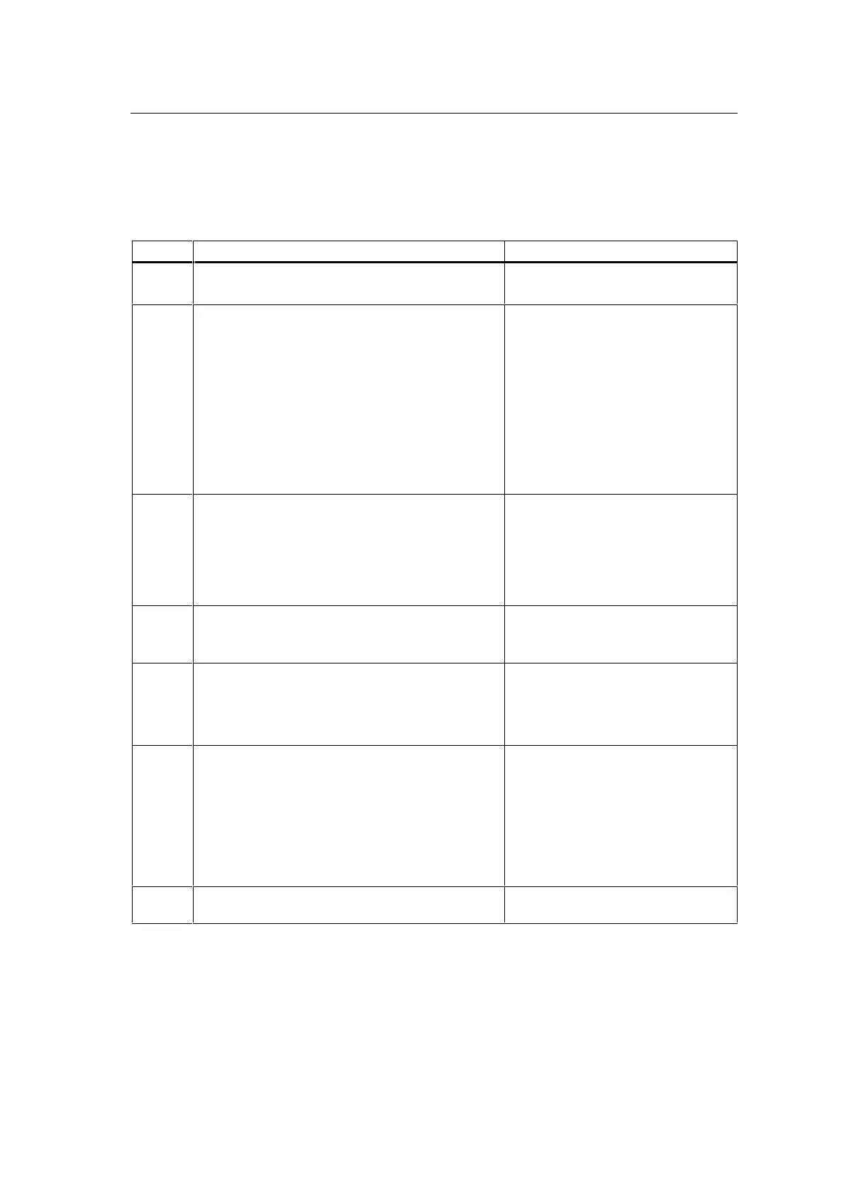 Page #117 background image