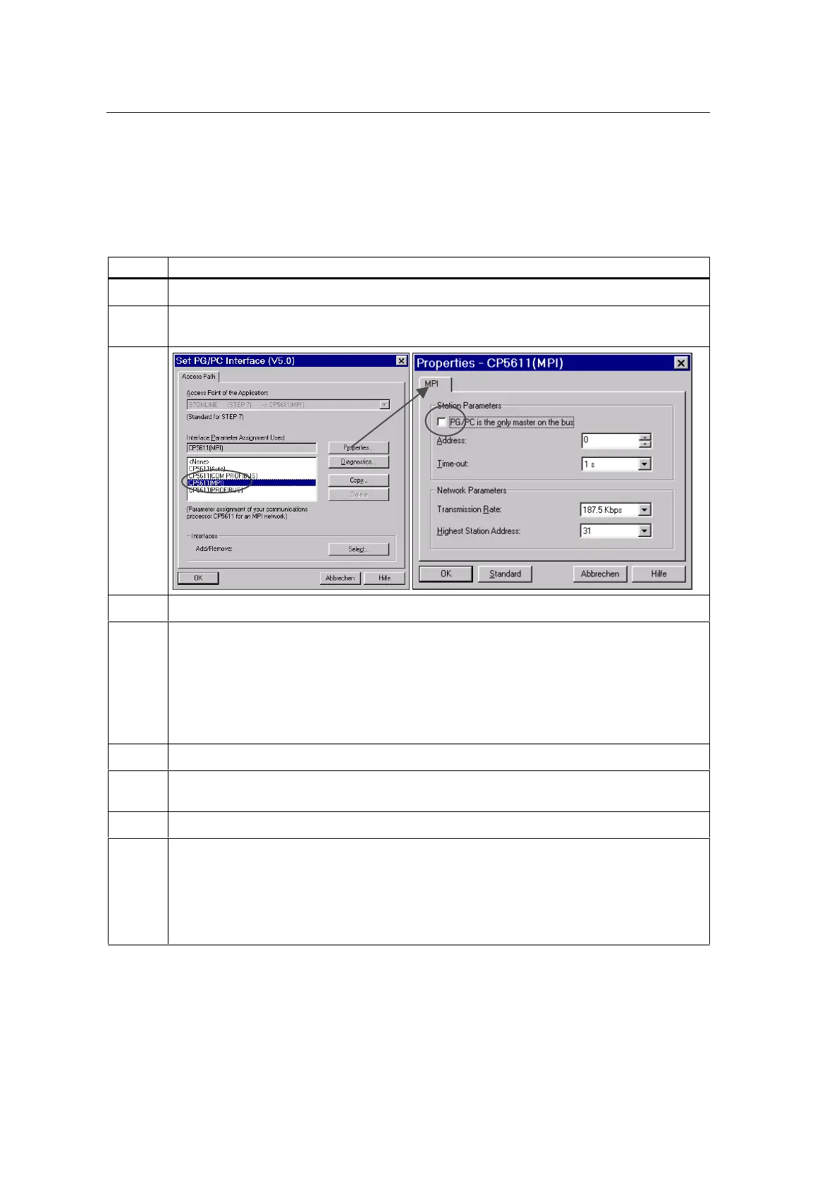 Page #118 background image