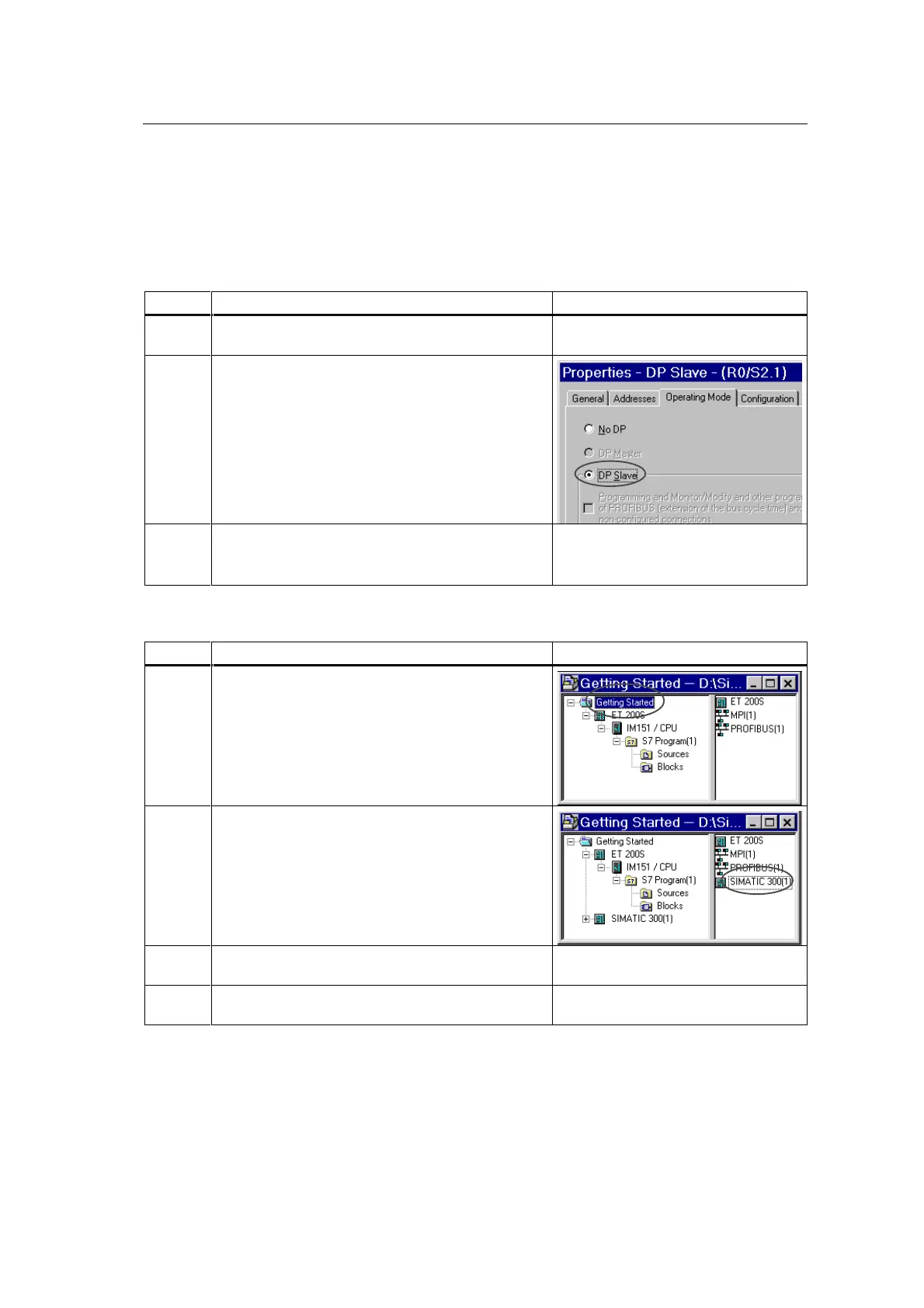 Page #119 background image