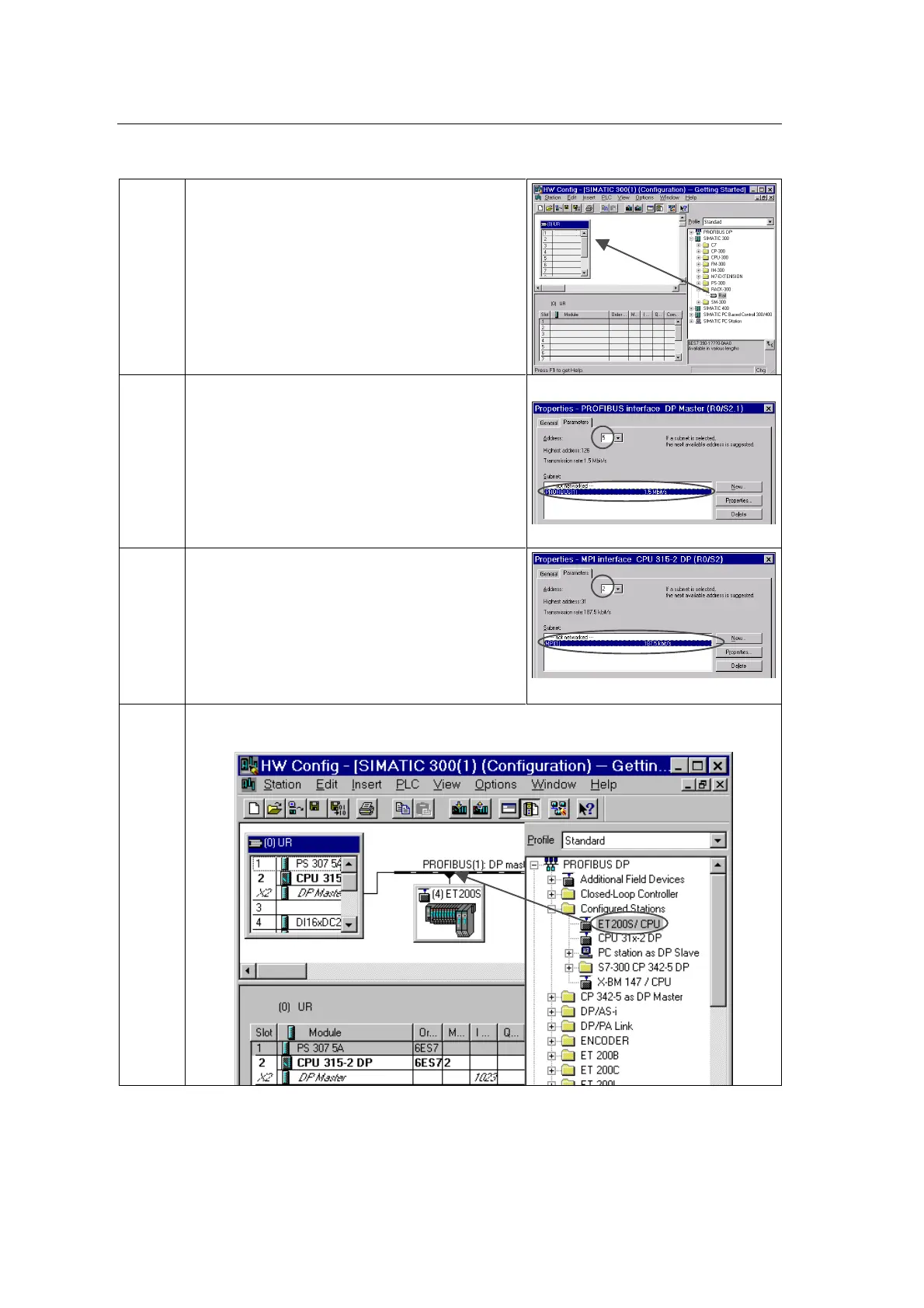 Page #120 background image