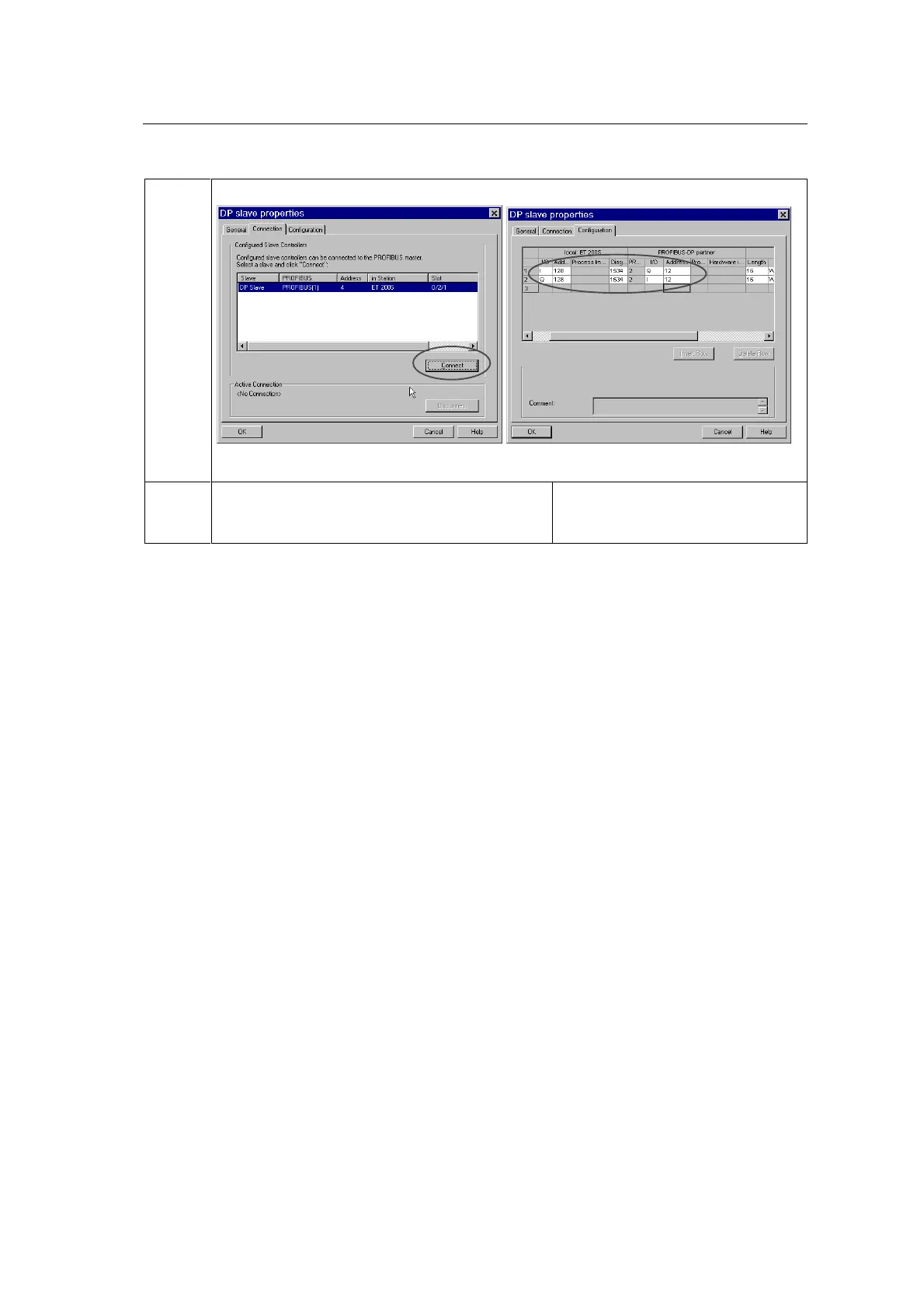 Page #121 background image