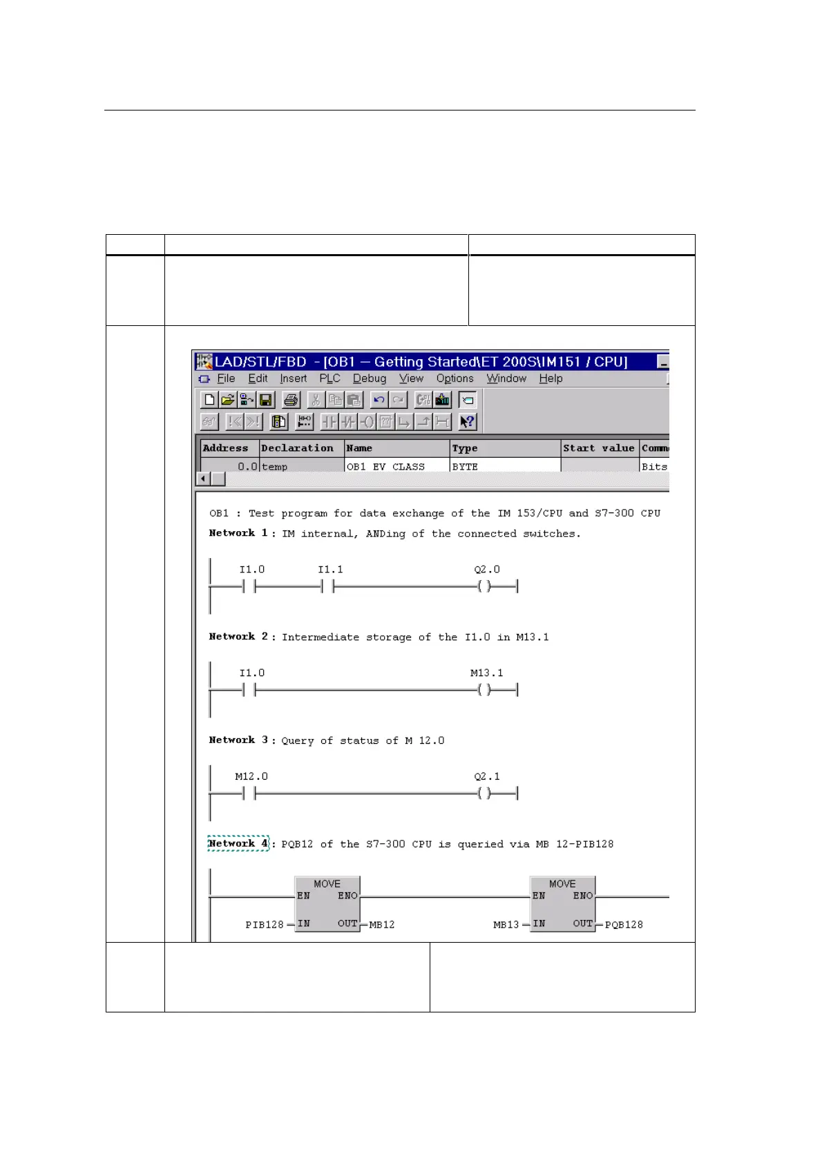 Page #122 background image