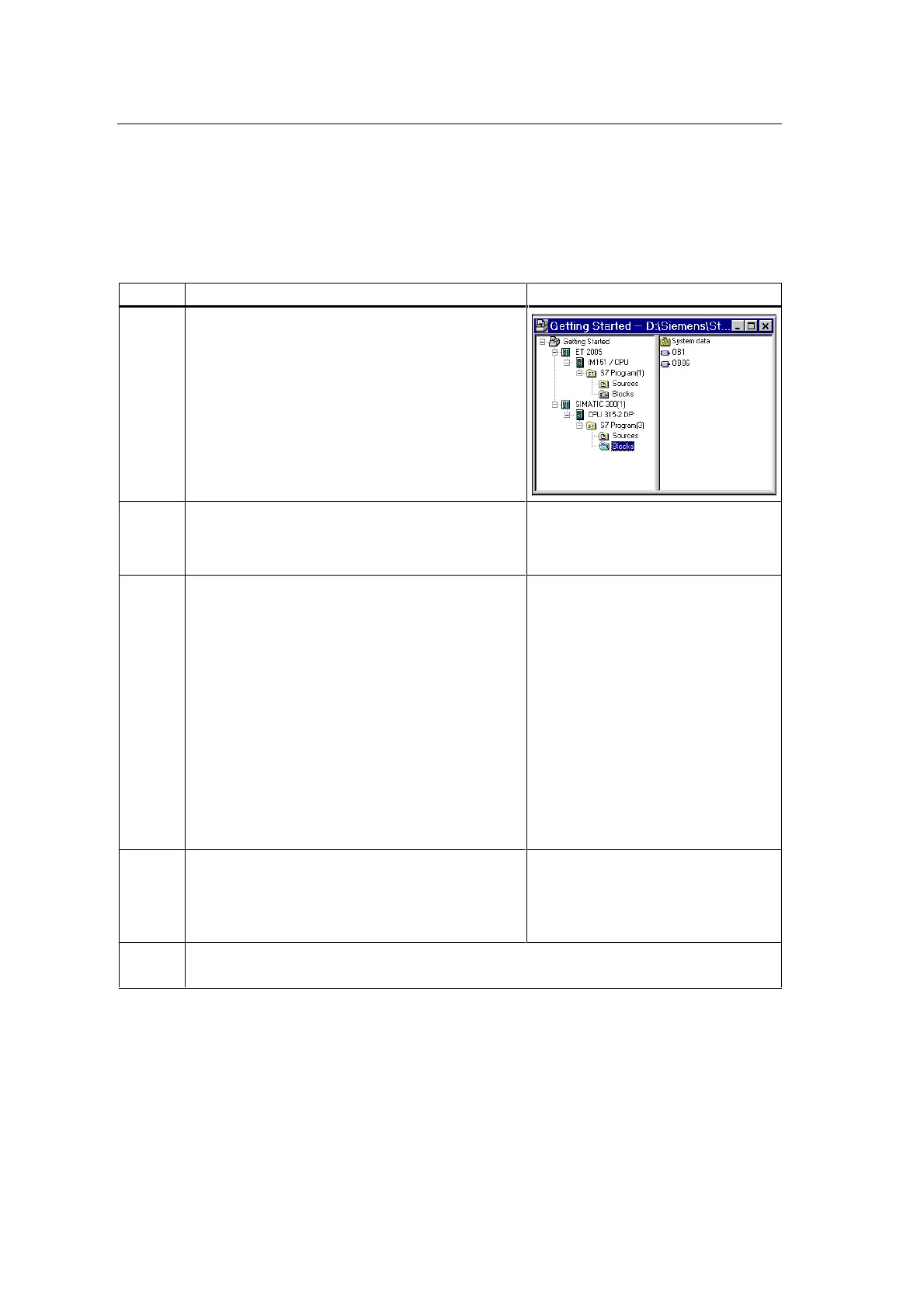 Page #124 background image